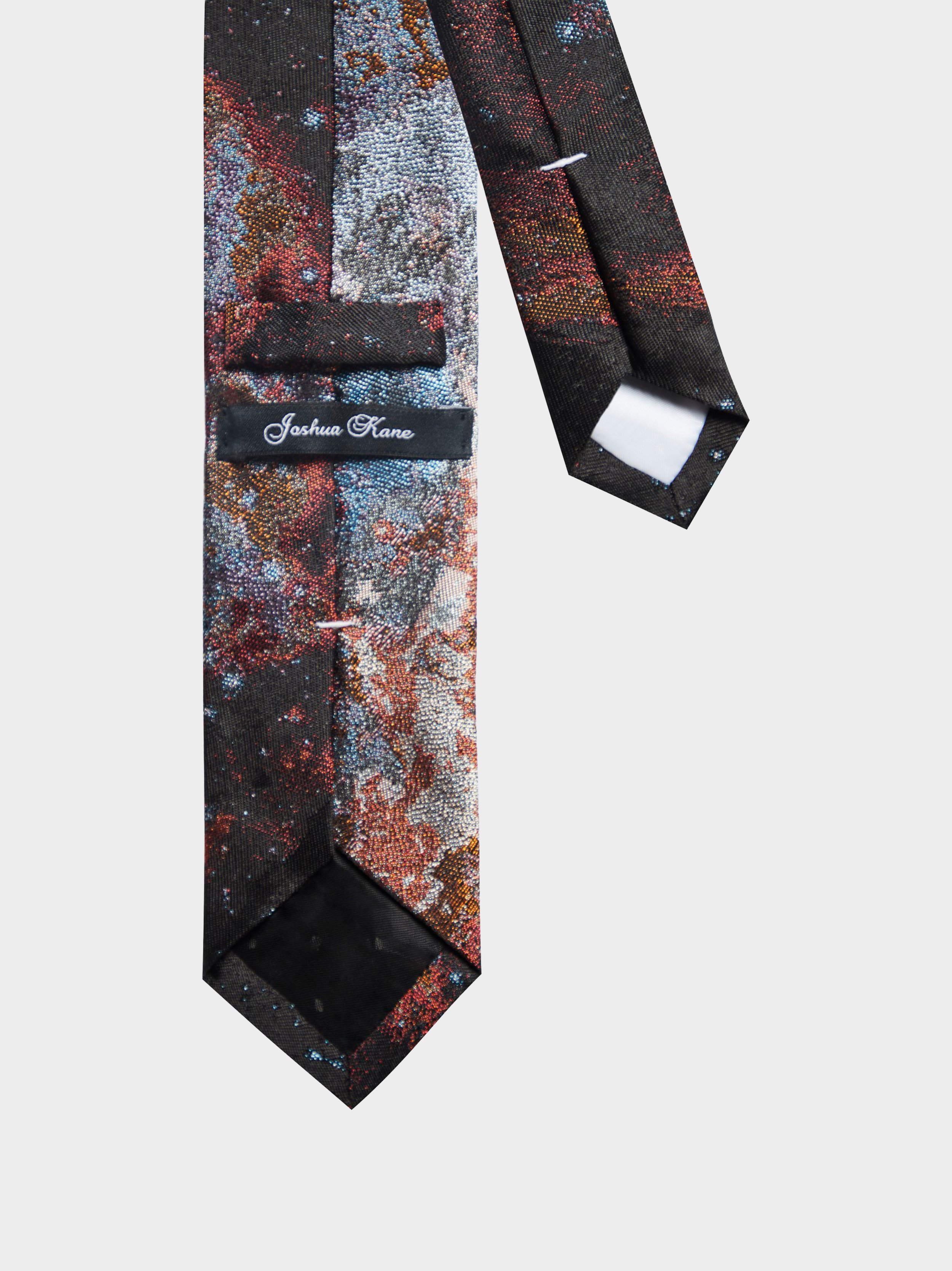 cosmic tie.jpg