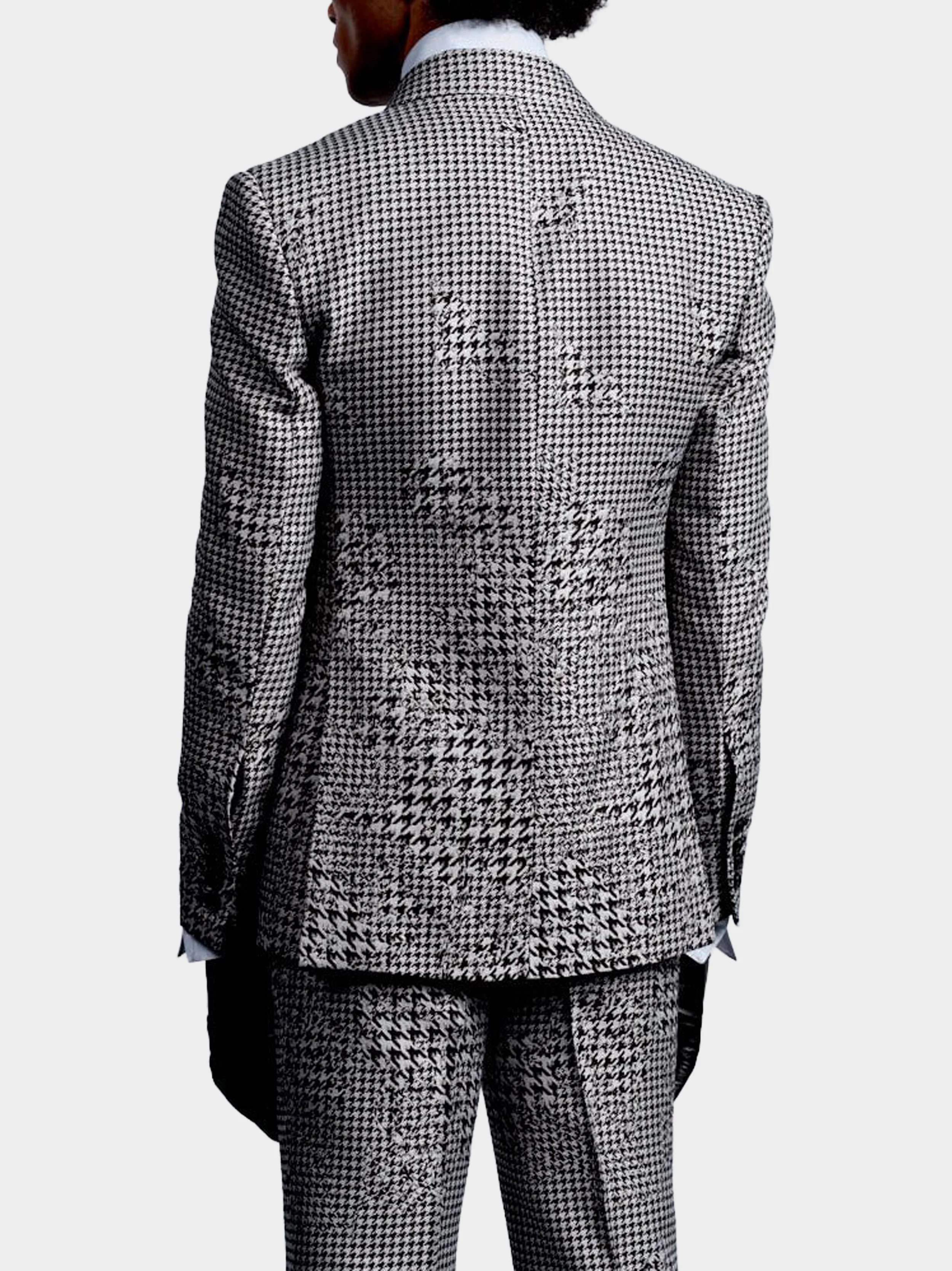 Abstract Houndstooth Suitback.jpg