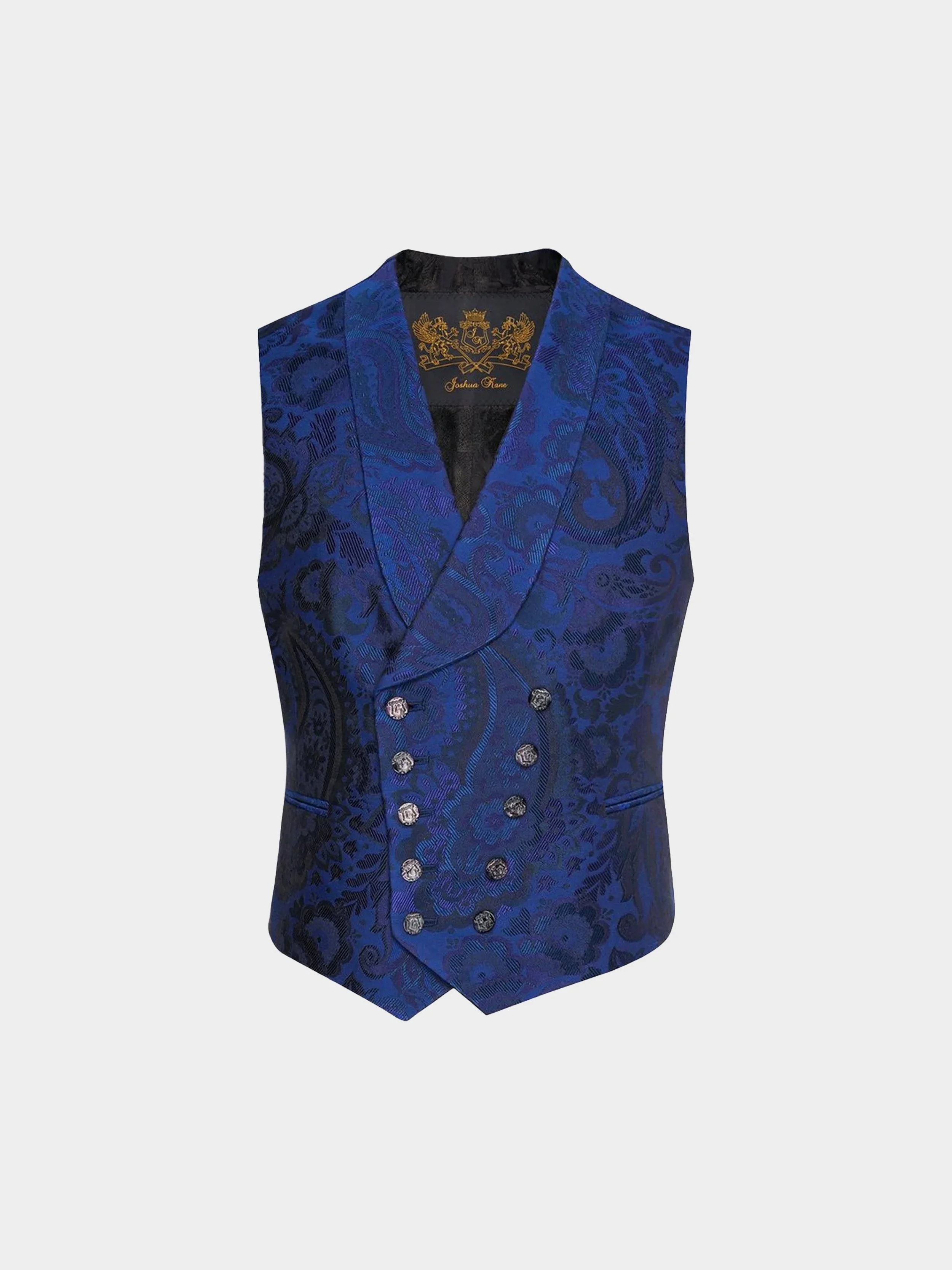 Blue+Paisley+Jacquard+Waistcoat.jpg