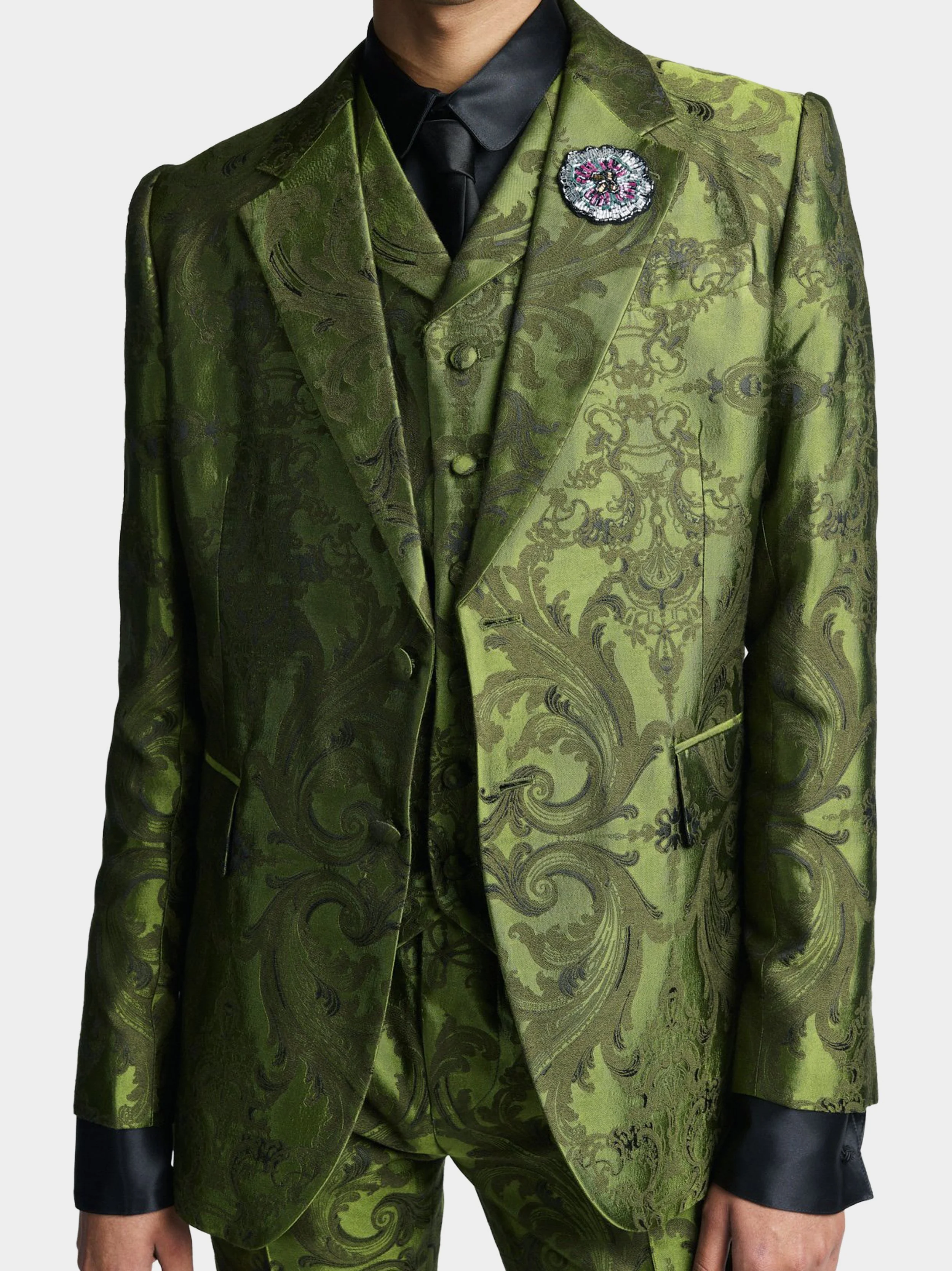 Green Scrolls Suit 2.jpg