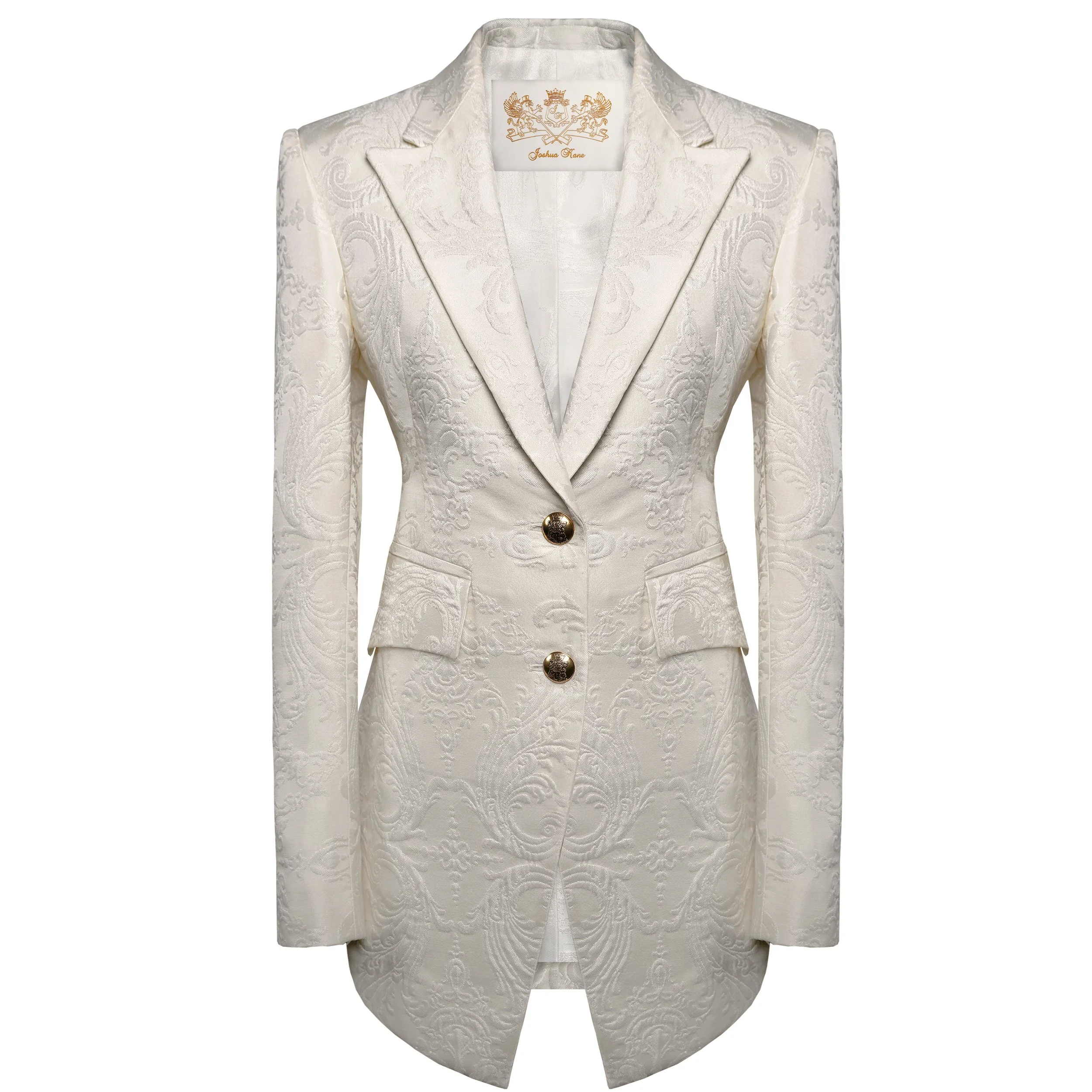 WHITE 3 D SCROLLS test.jpg