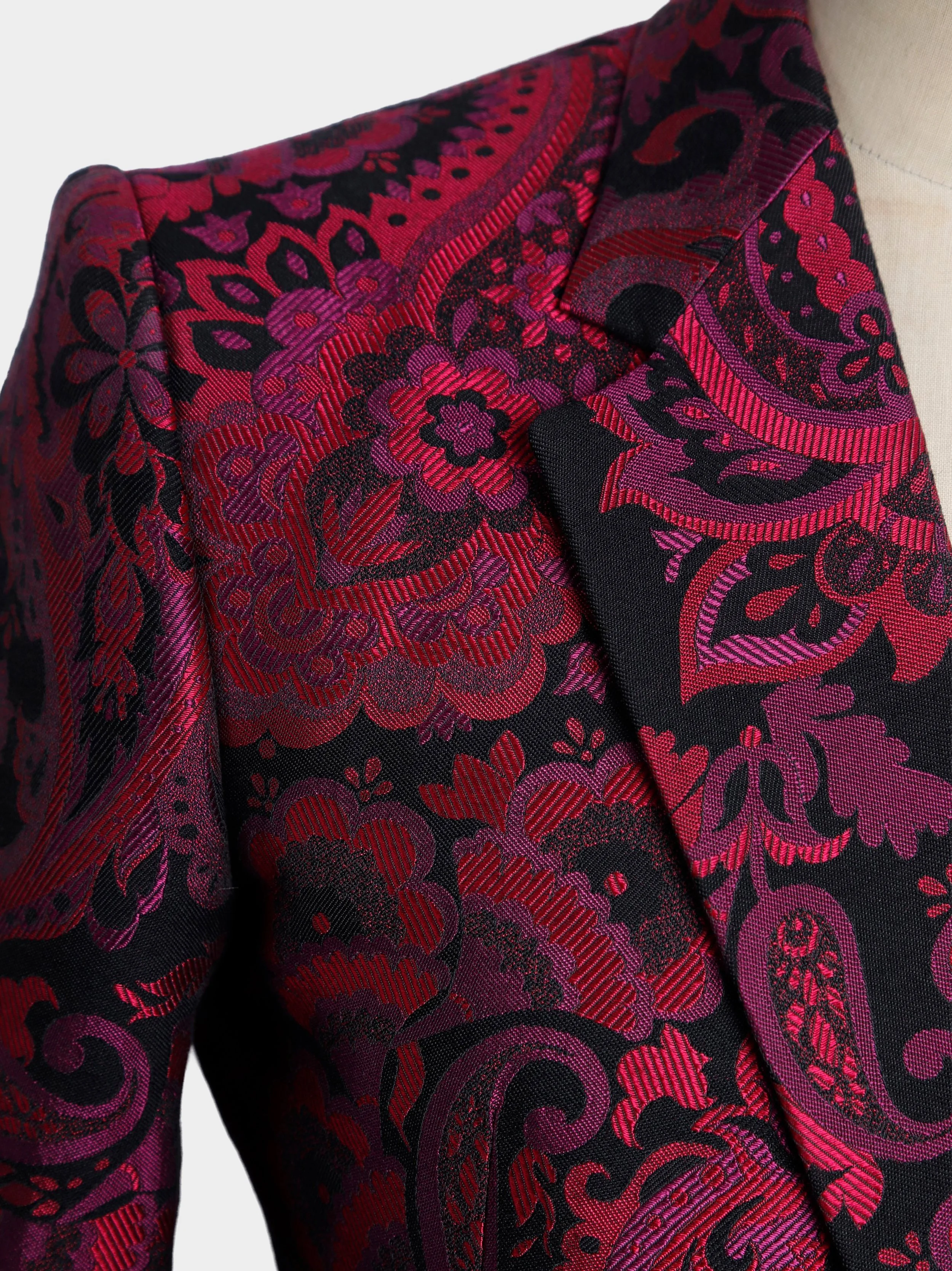 Fuchsia Paisley Suit 3.jpg