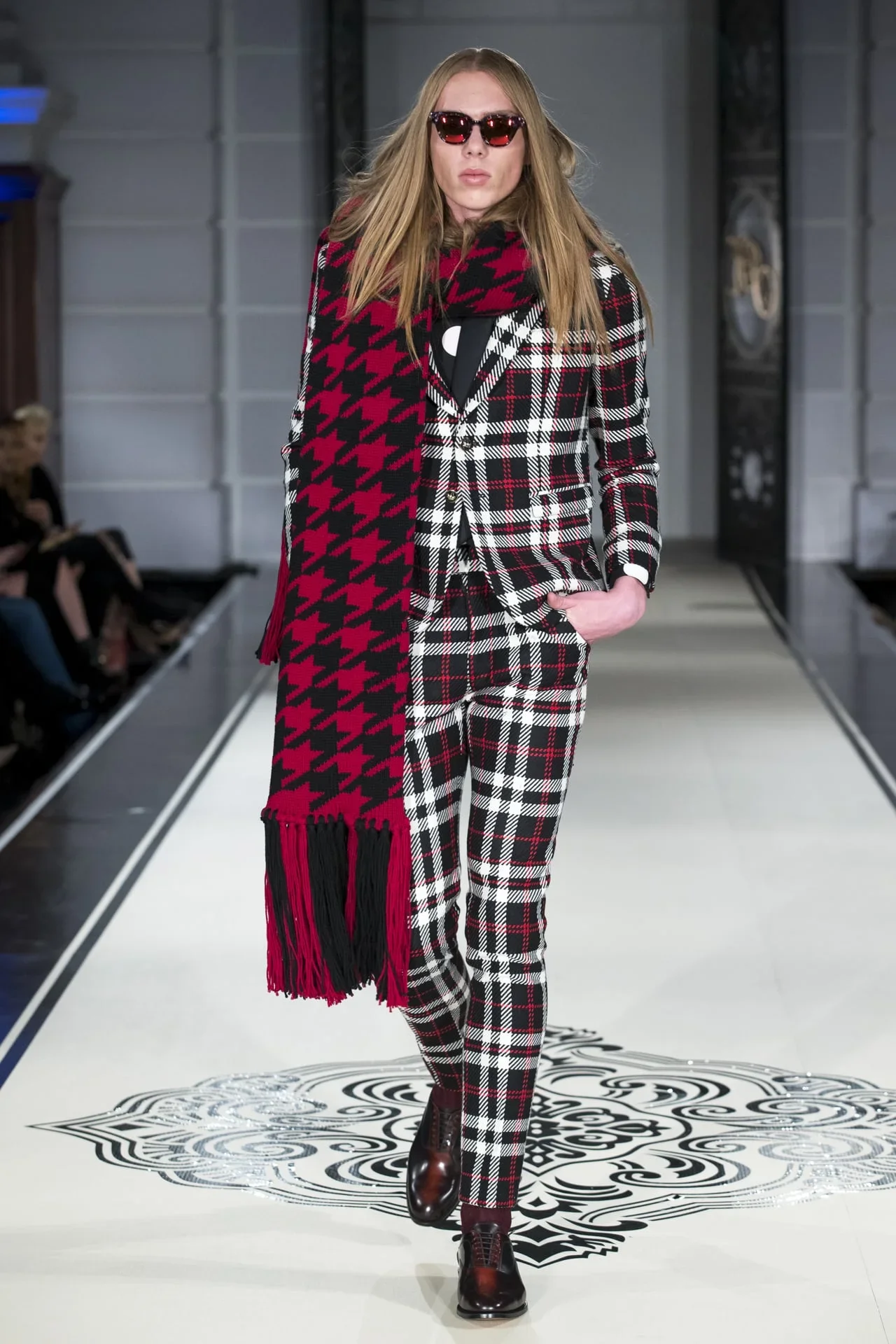 Joshua_Kane_AW16_007.JPG.webp