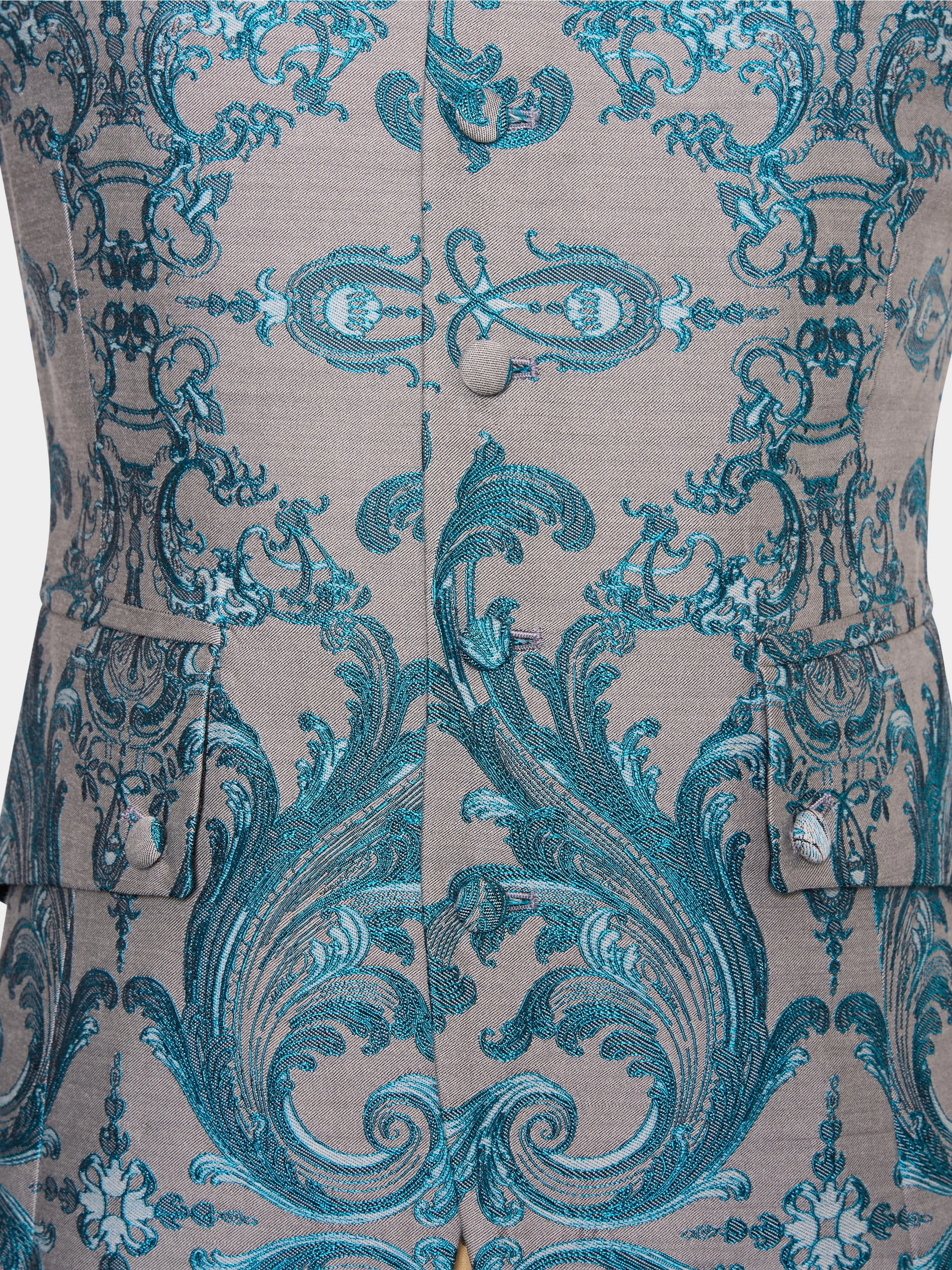 Ocean scrolls wmorning waistcoat 2.jpg