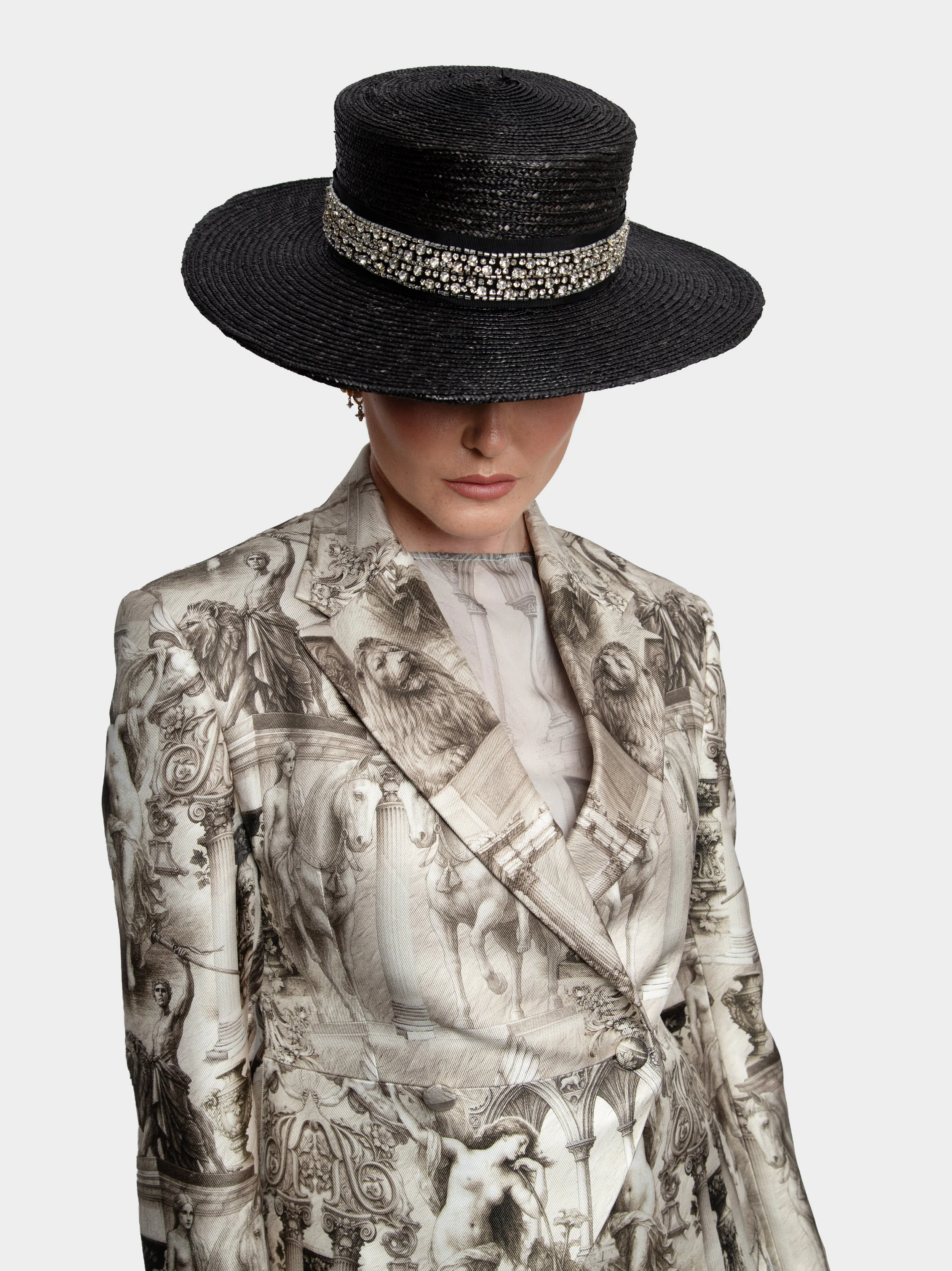 CRYSTAL BOATER HAT 4.jpg