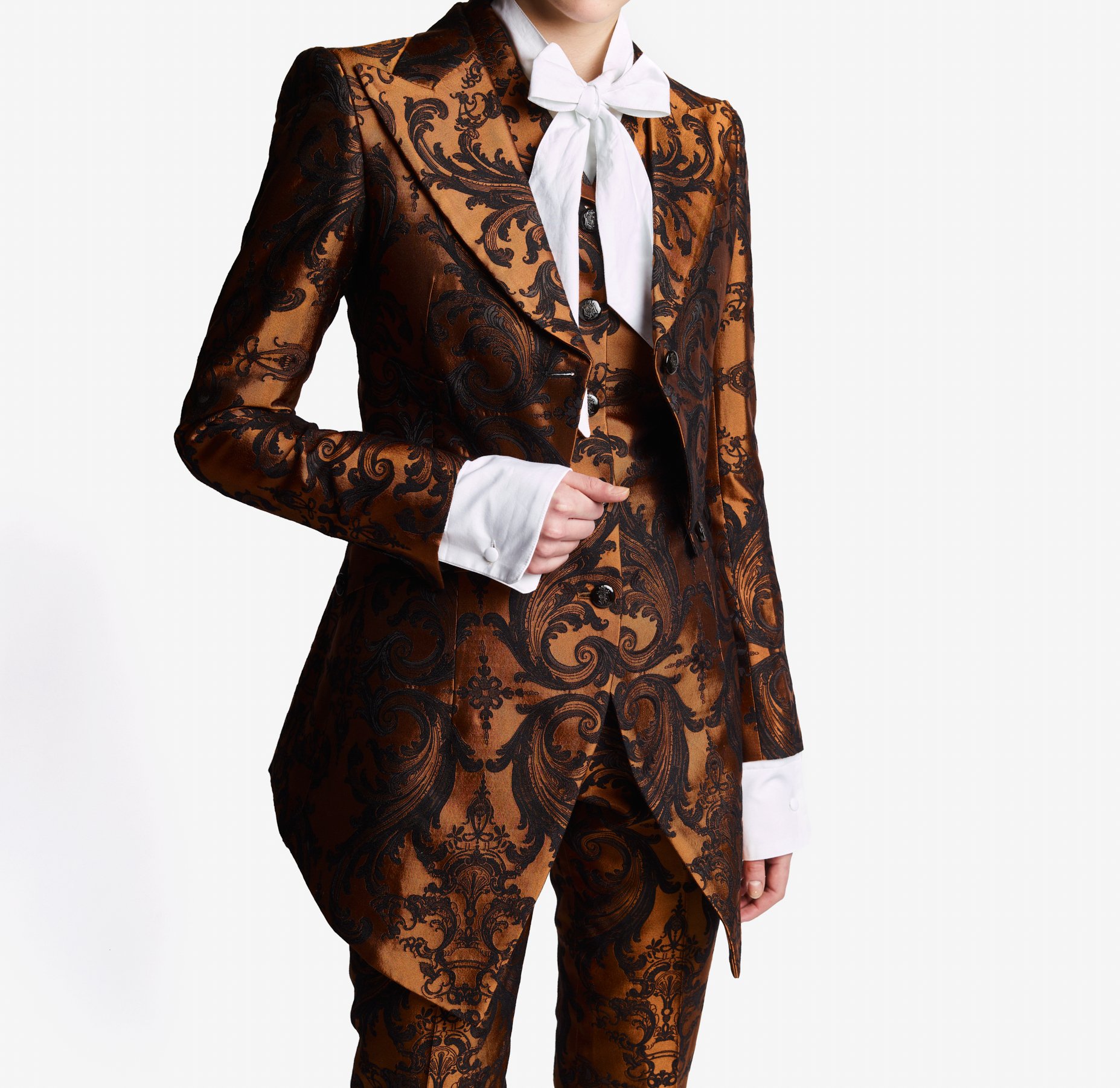 JK_Shipwreck_161123254402_lowres copy.jpg