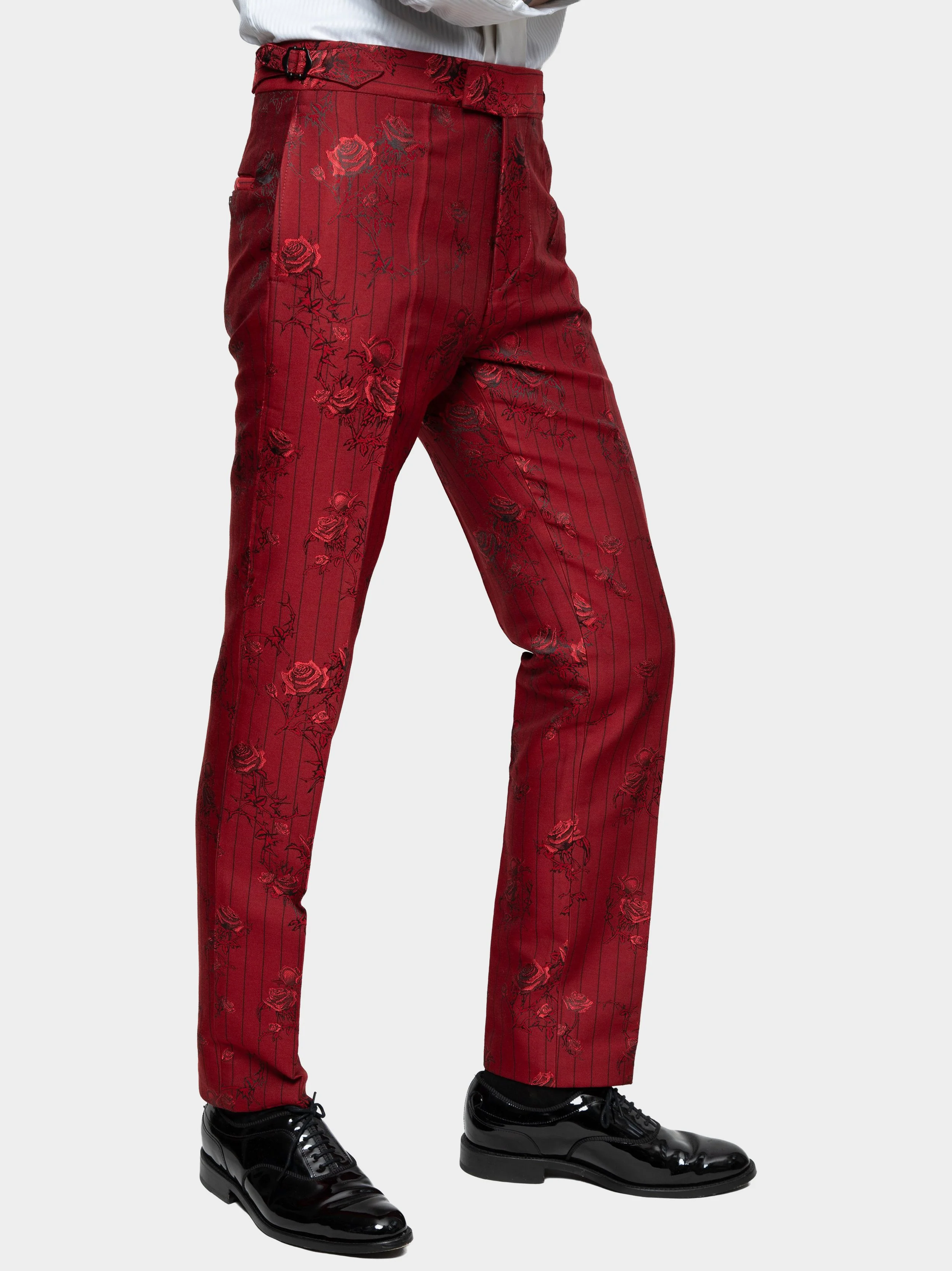 Rose Pinstripe Suittrouser.jpg