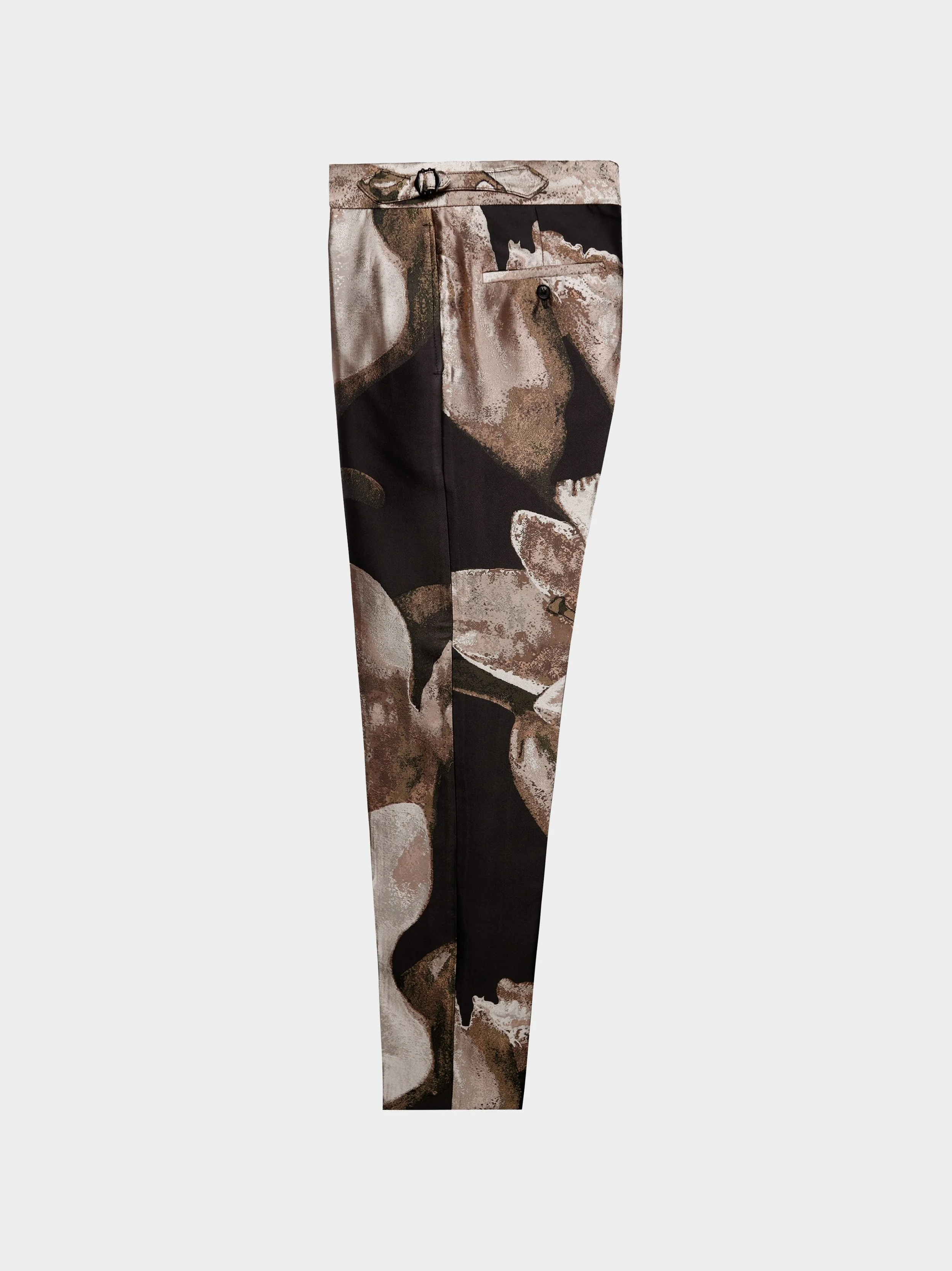 abstract lily trouser.jpg