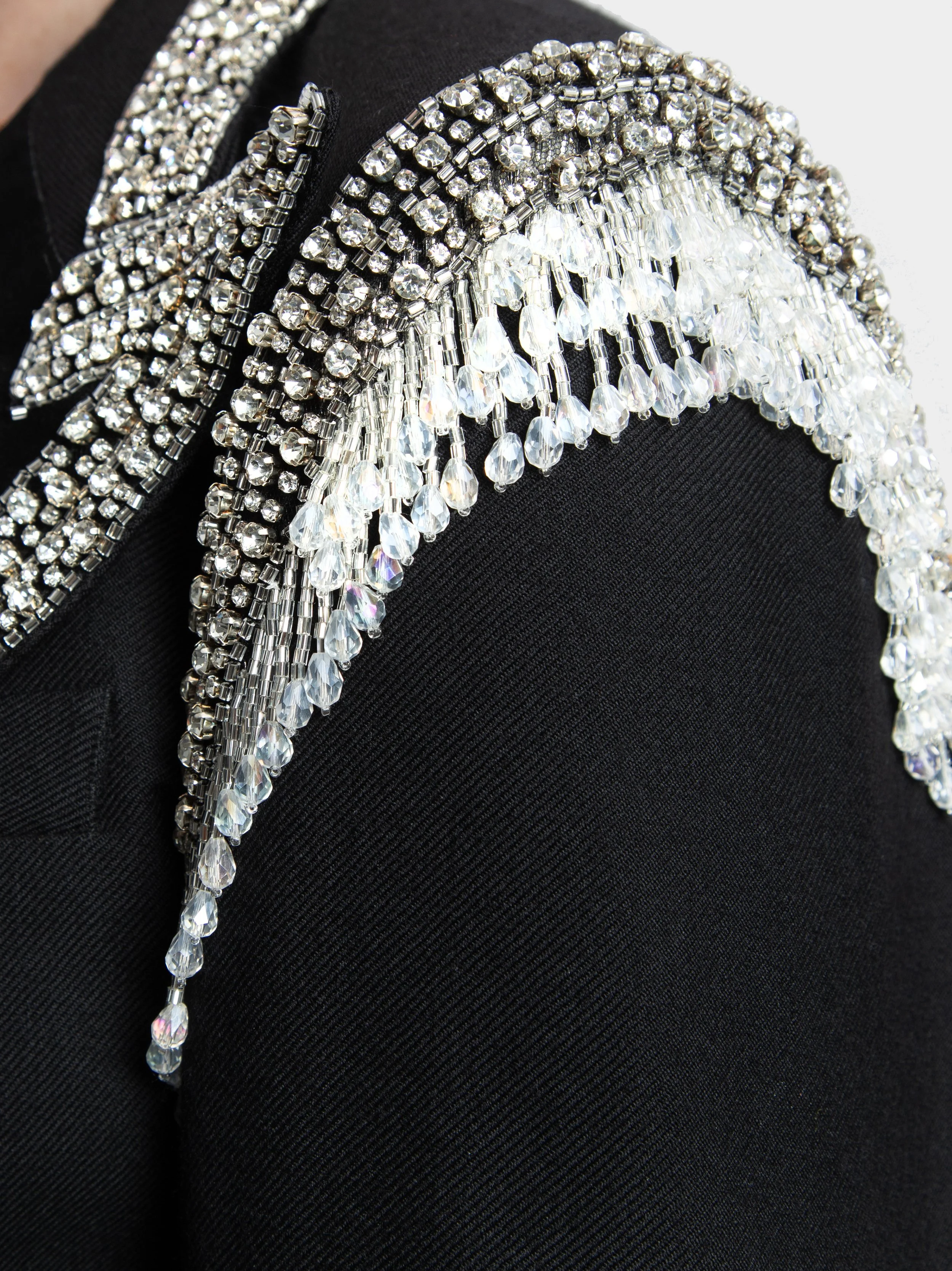 CRYSTAL TRIM JACKET 4.jpg