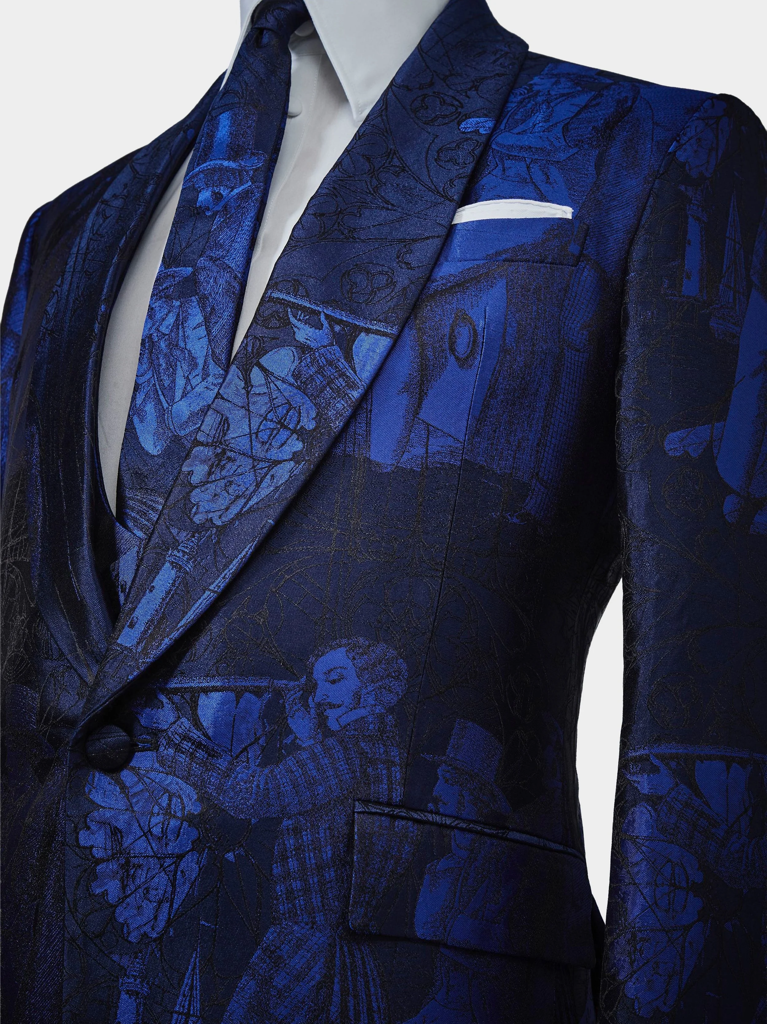 Sapphire 3 Tailors Jacquard Suit 3.jpg