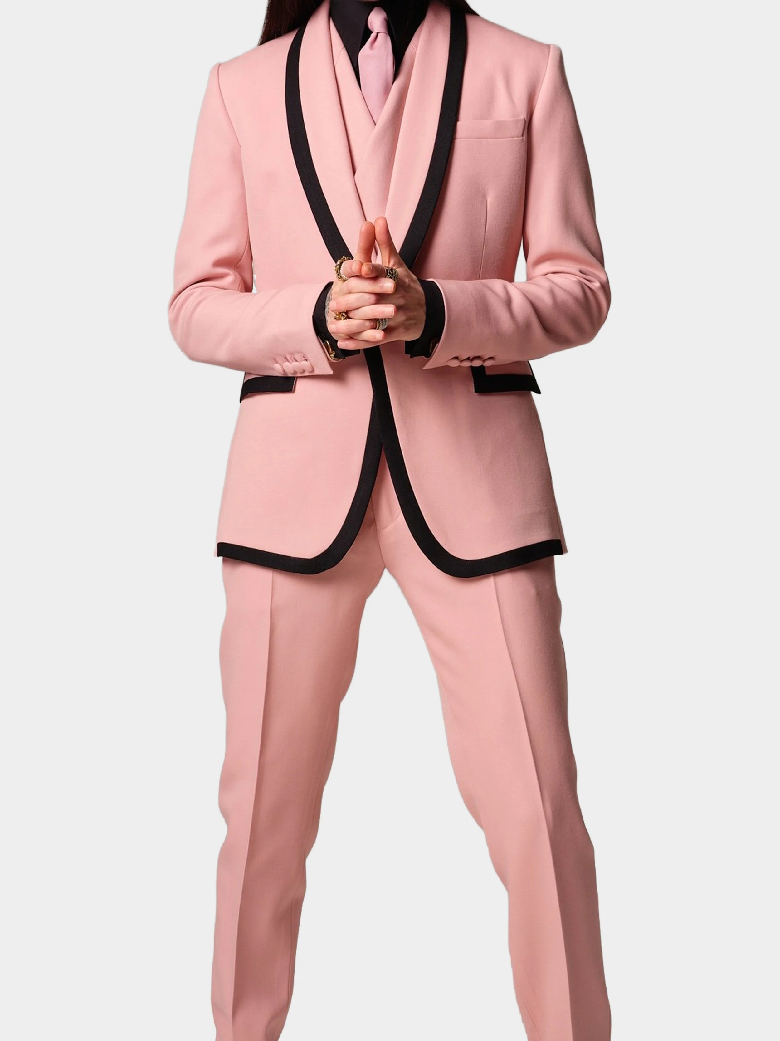 Dusty Pink Waistcoat 2.jpg
