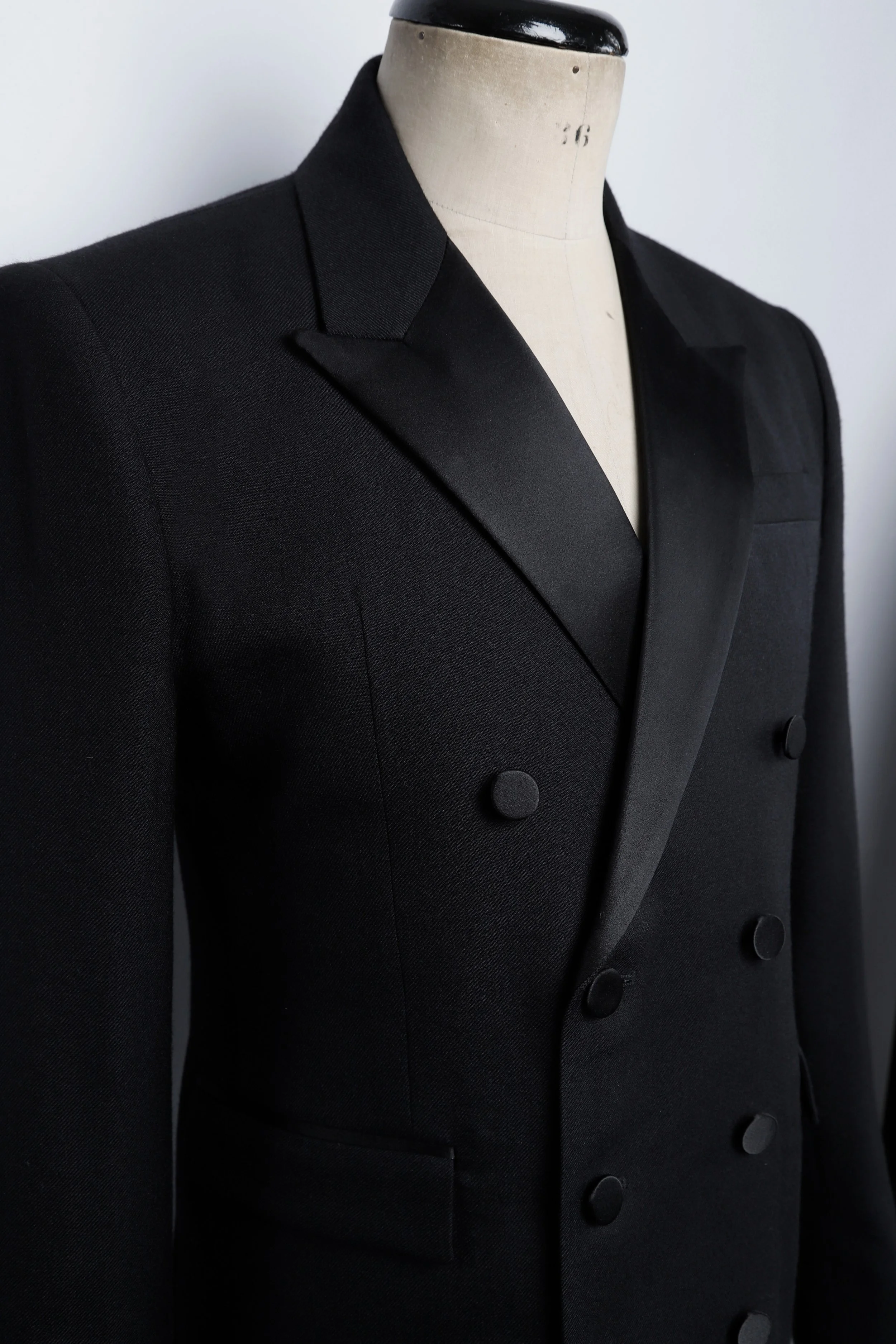 hendrix black suit.jpg
