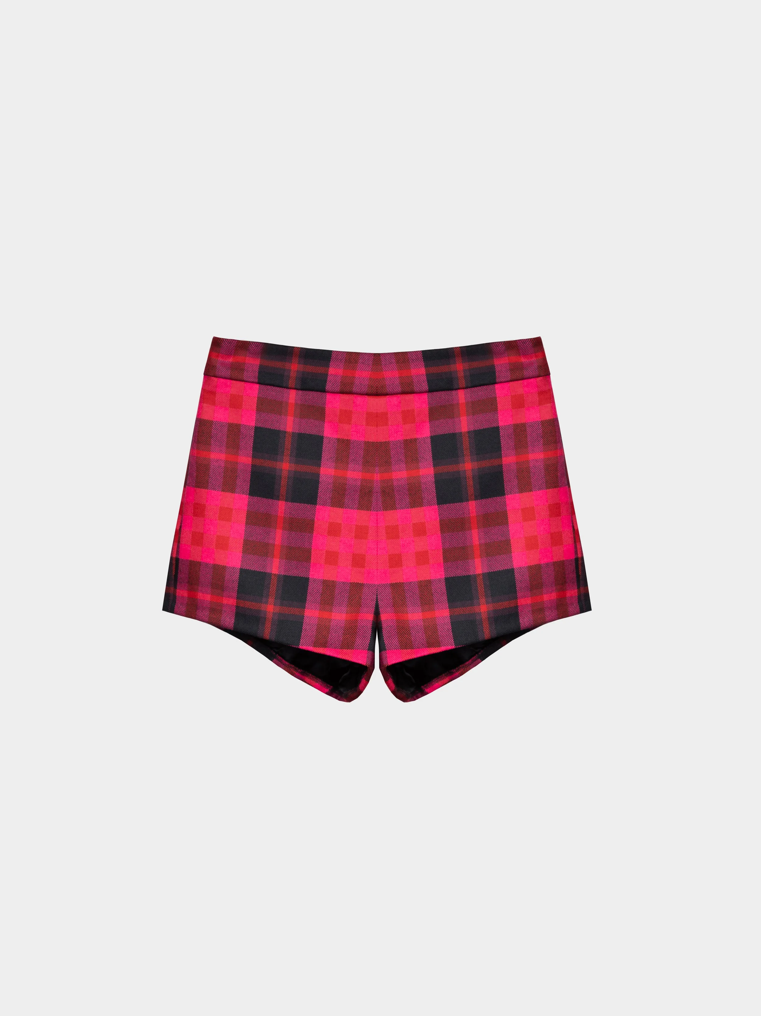 TARTAN HOTPANT.jpg