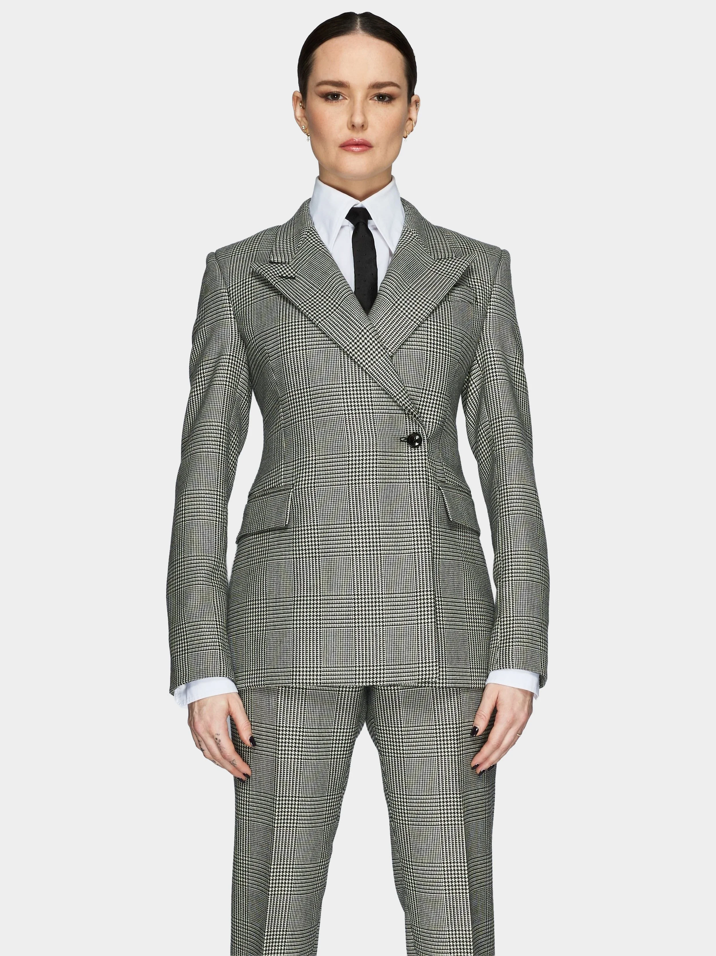 Prince Of Wales Jacket.jpg