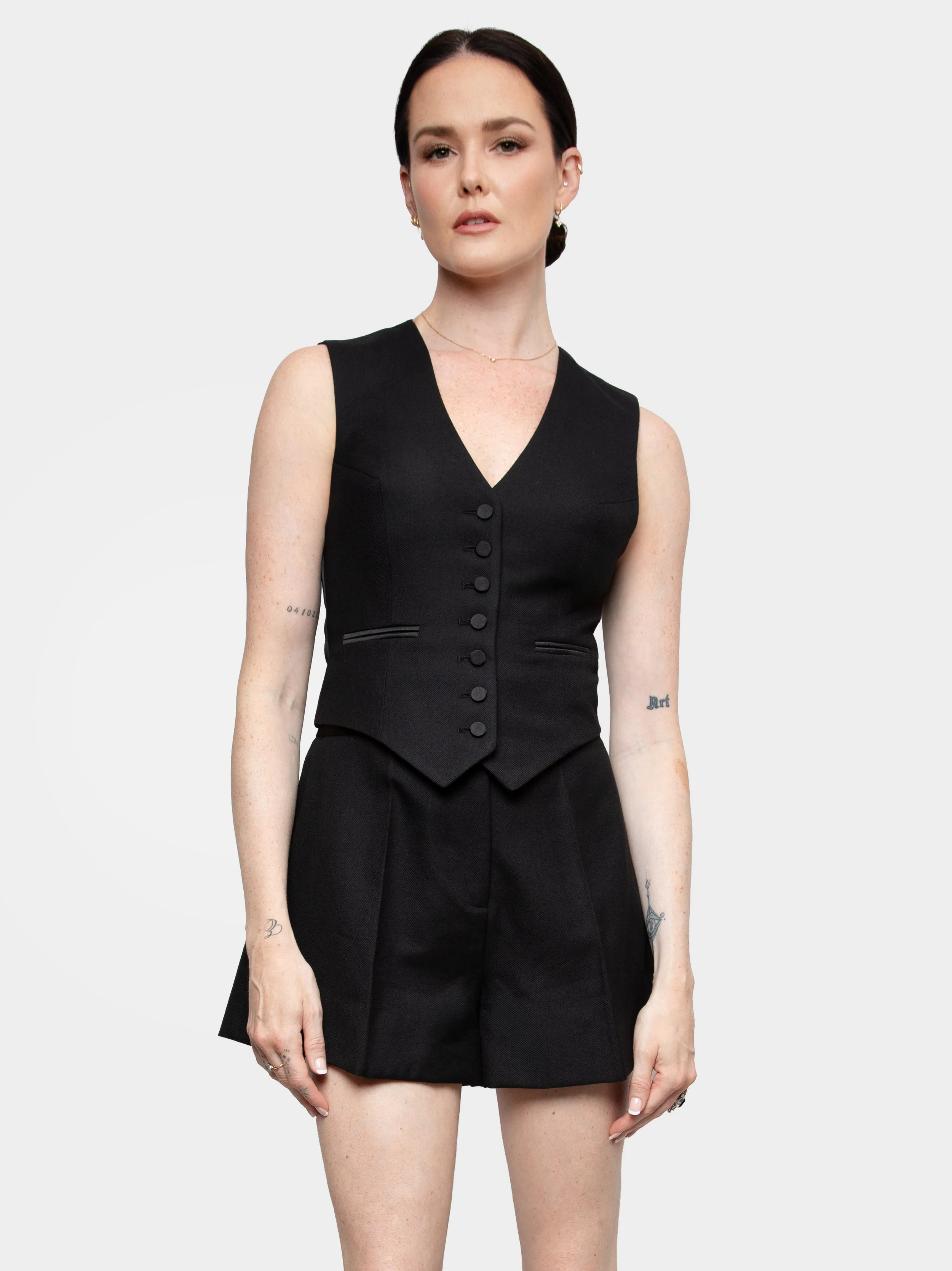 BLACK WAISTCOAT 2.jpg