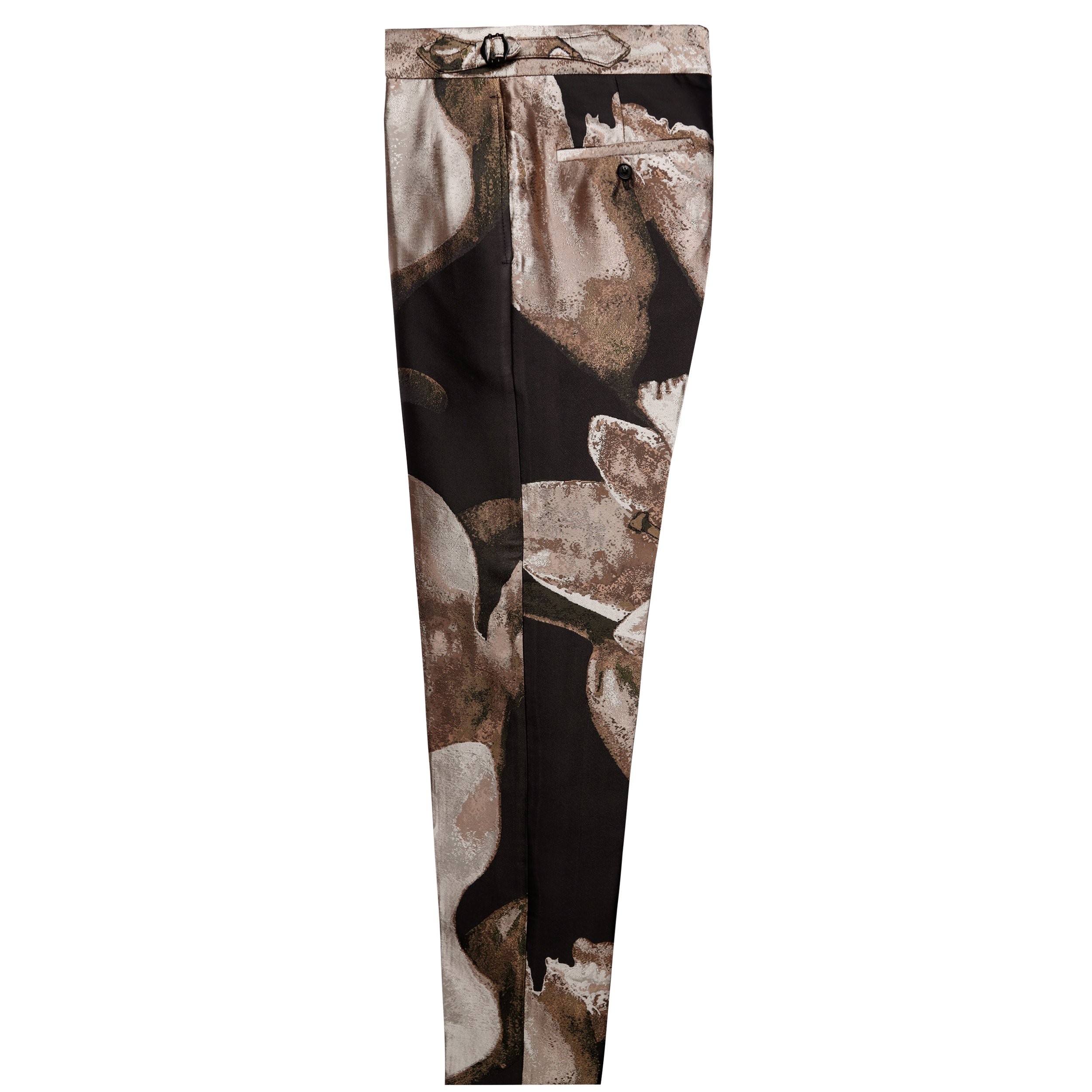 LILLIE TROUSER.jpg