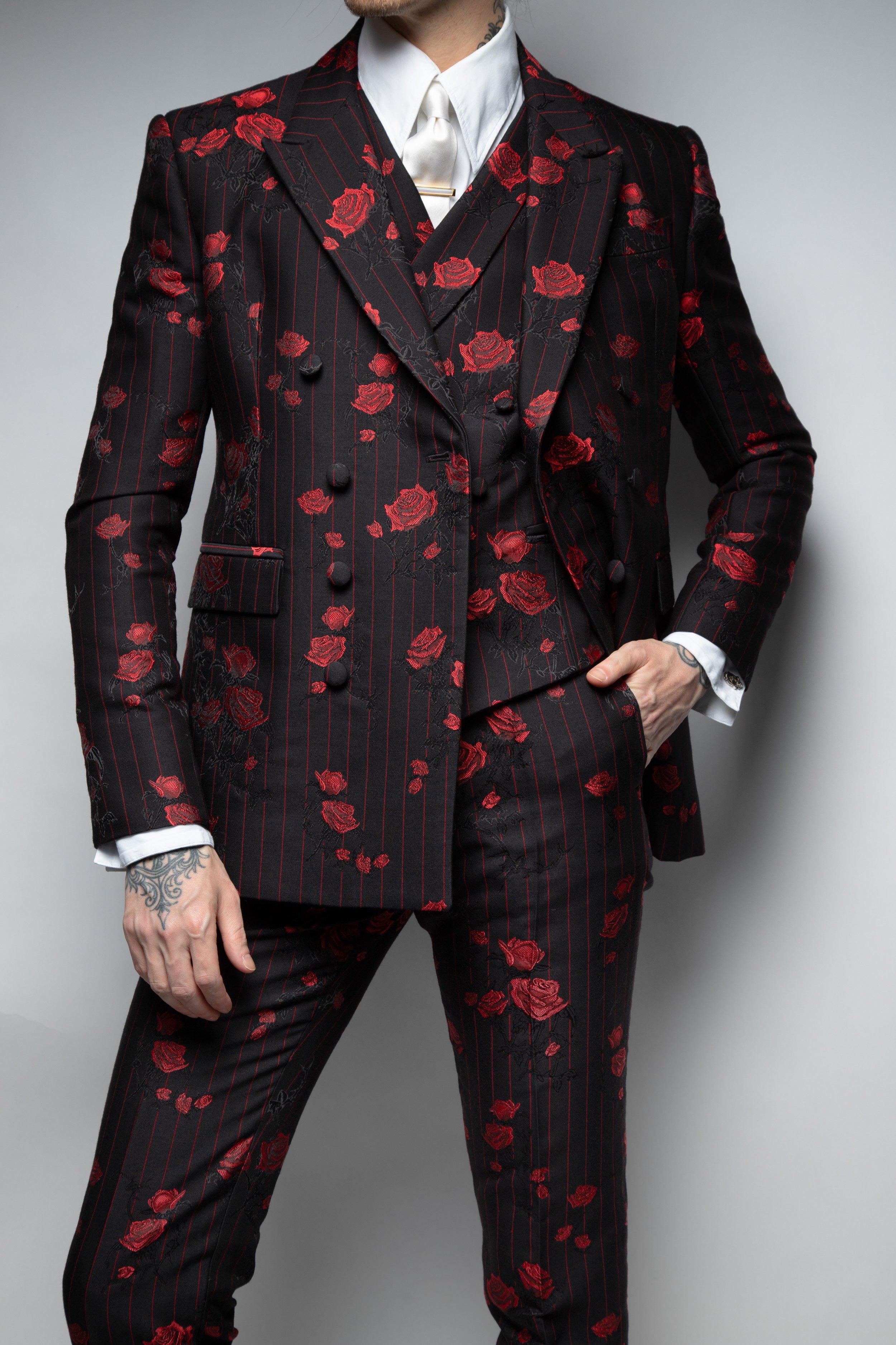ROSE PINSTRIPE 6.jpg