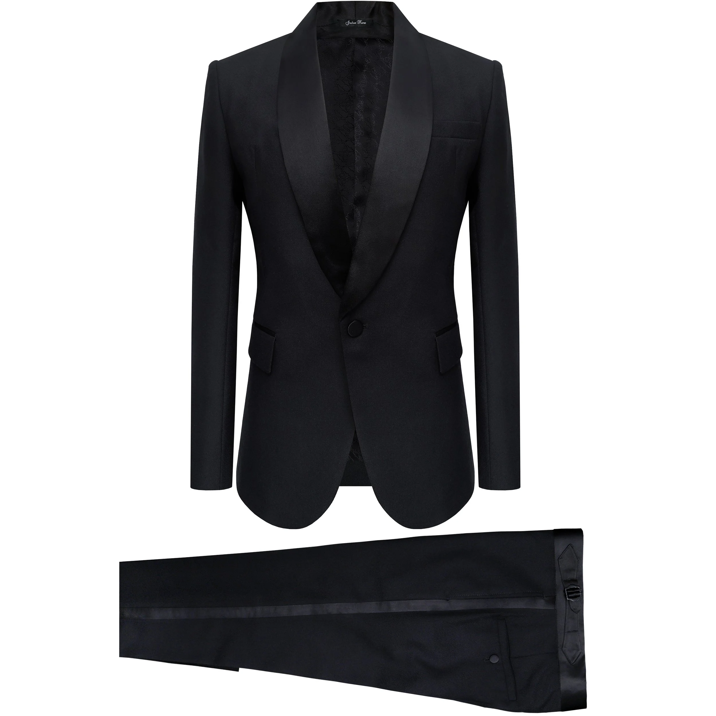 EDWARD DINNER SUIT.jpg