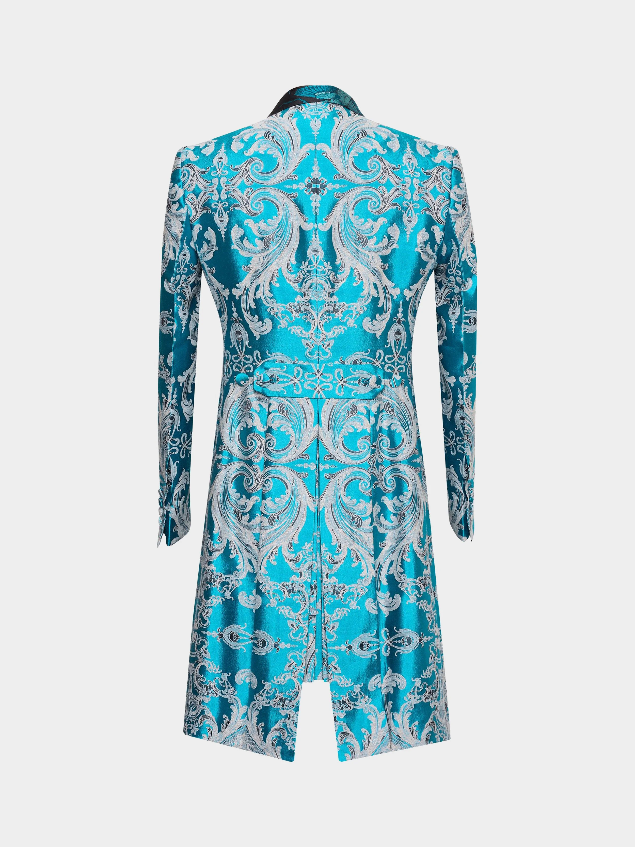 Ocean Scrolls Morning Suit 4.jpg