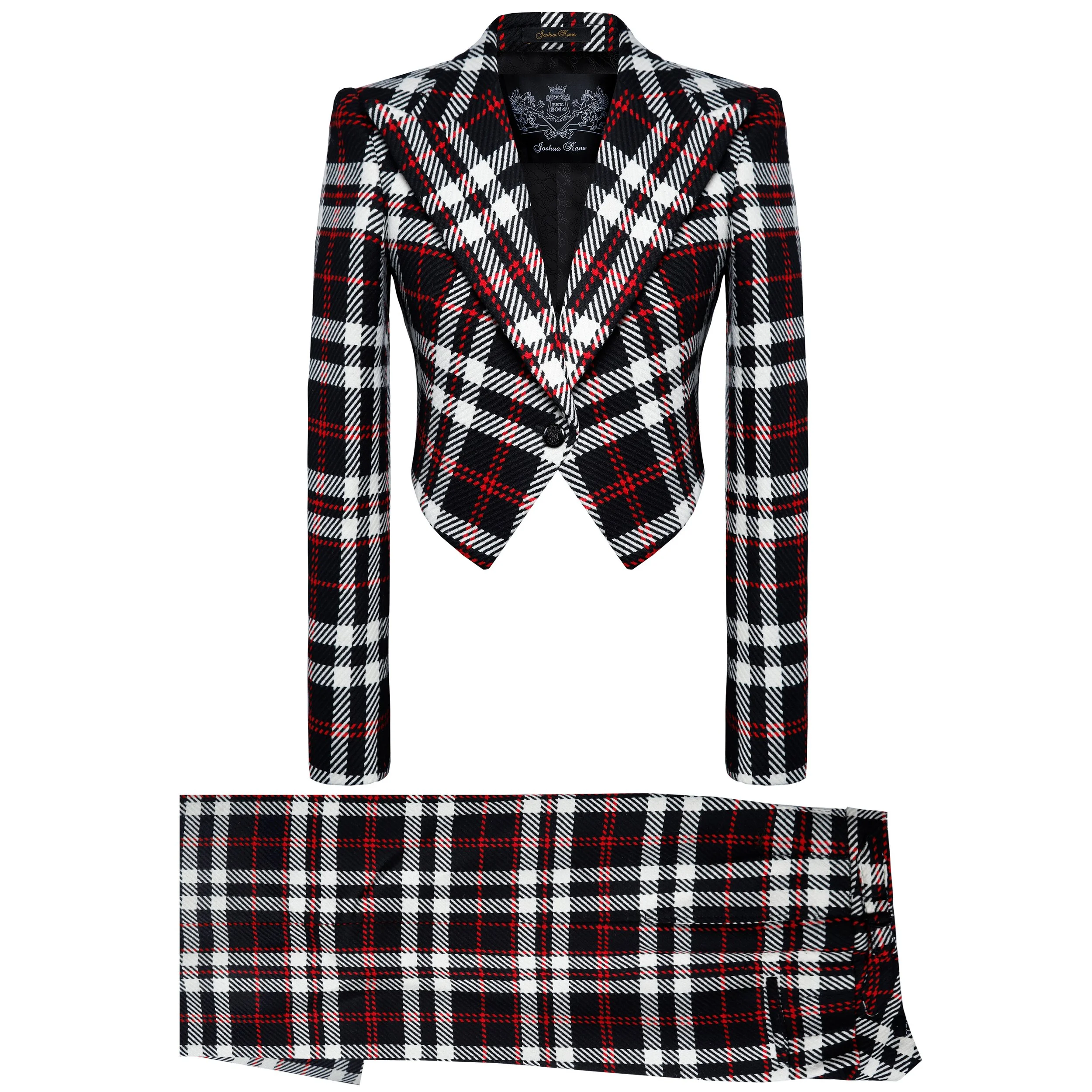 tartan check suit.jpg