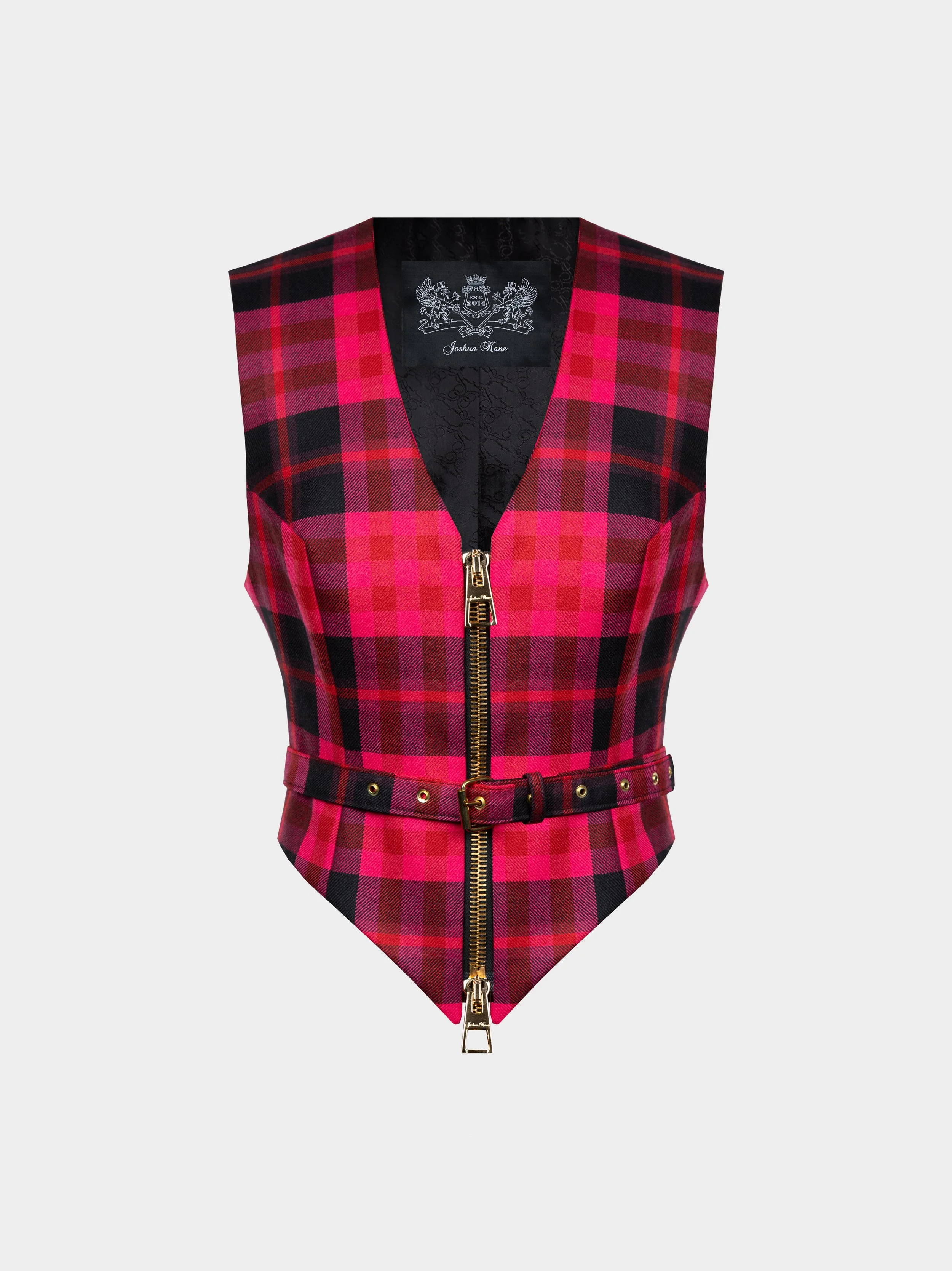 PINK TARTAN WAISTCOAT1A.jpg