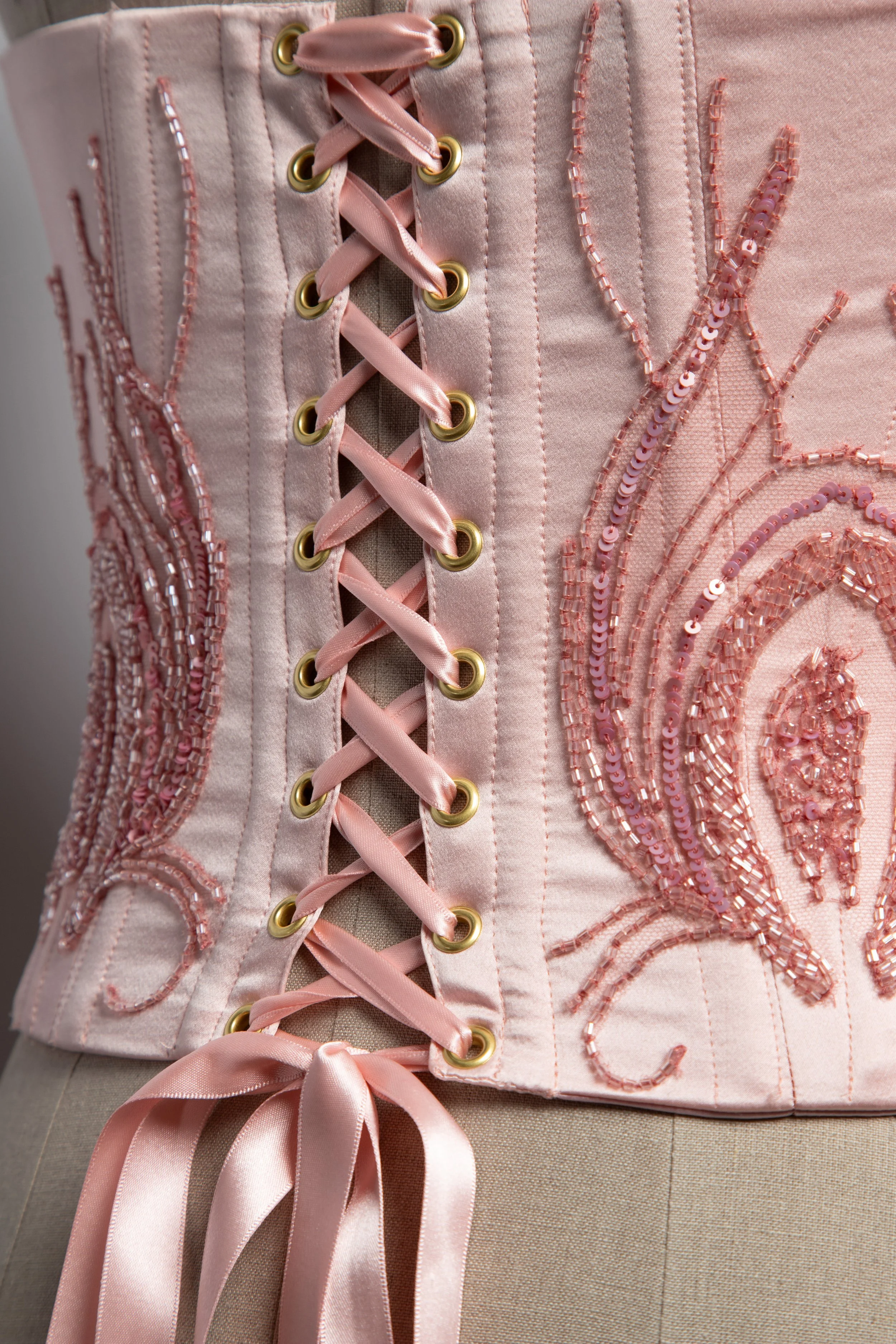 PINK CORSET 4.jpg