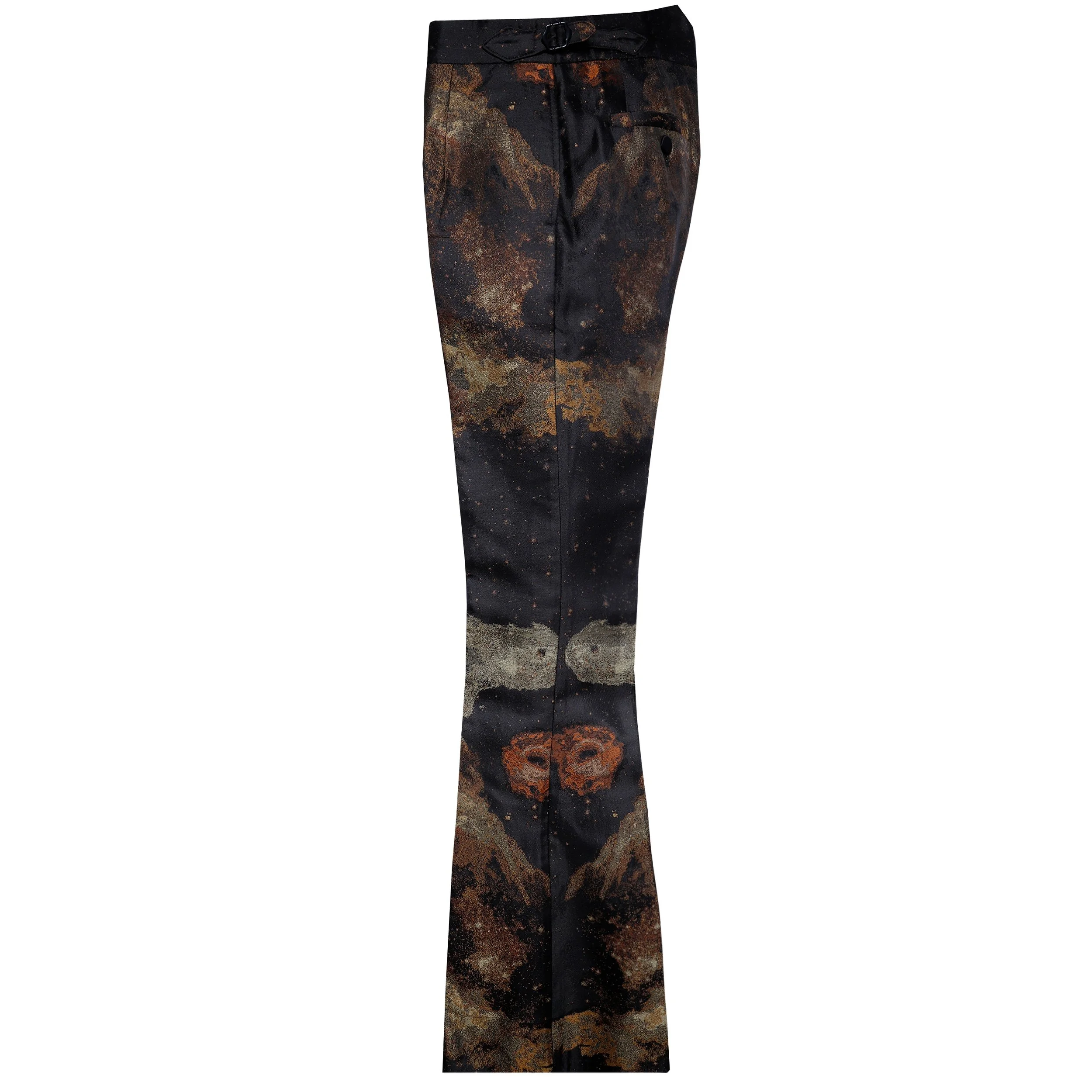 GOLDEN SPACE TROUSER.jpg
