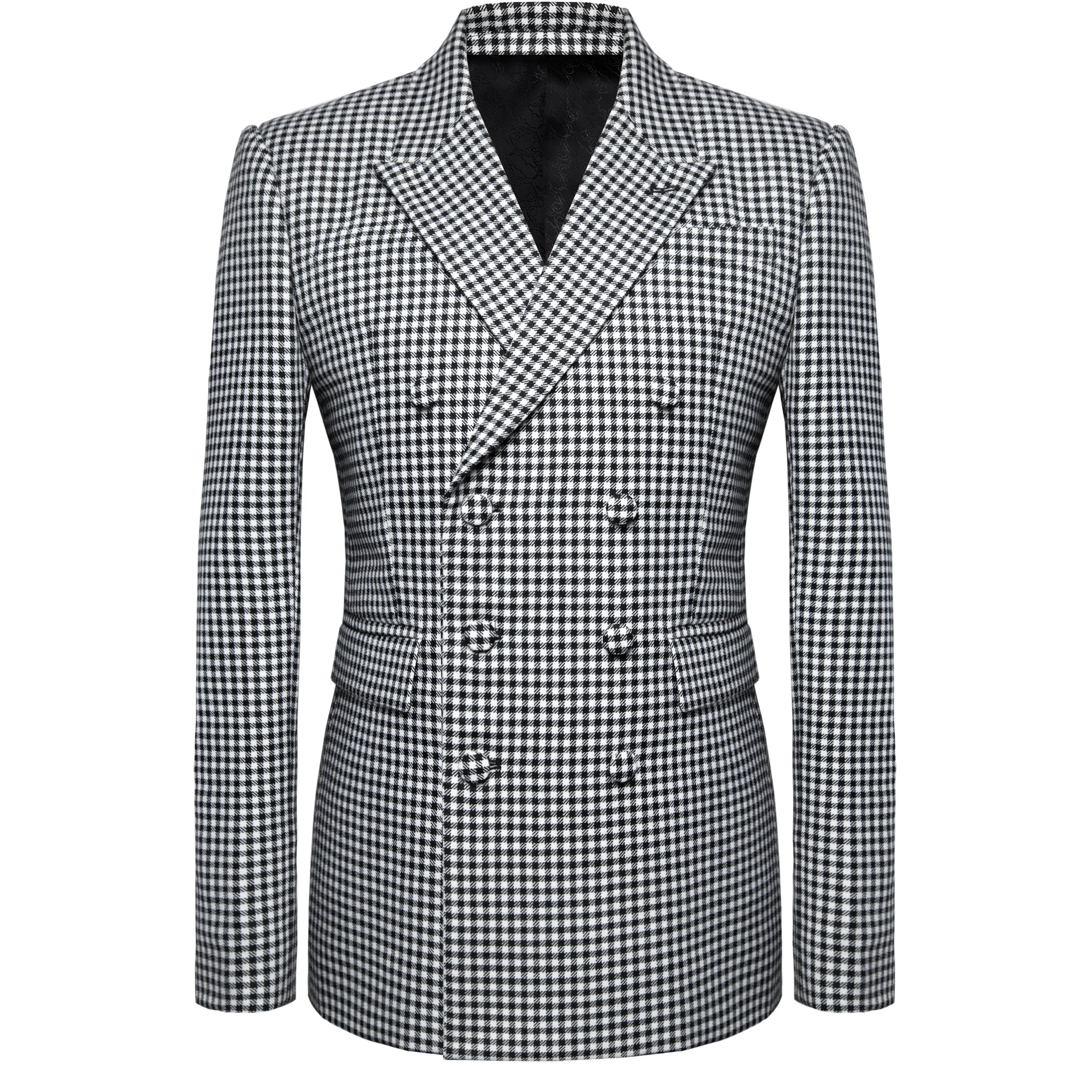 GINGHAM JACKET1.jpg