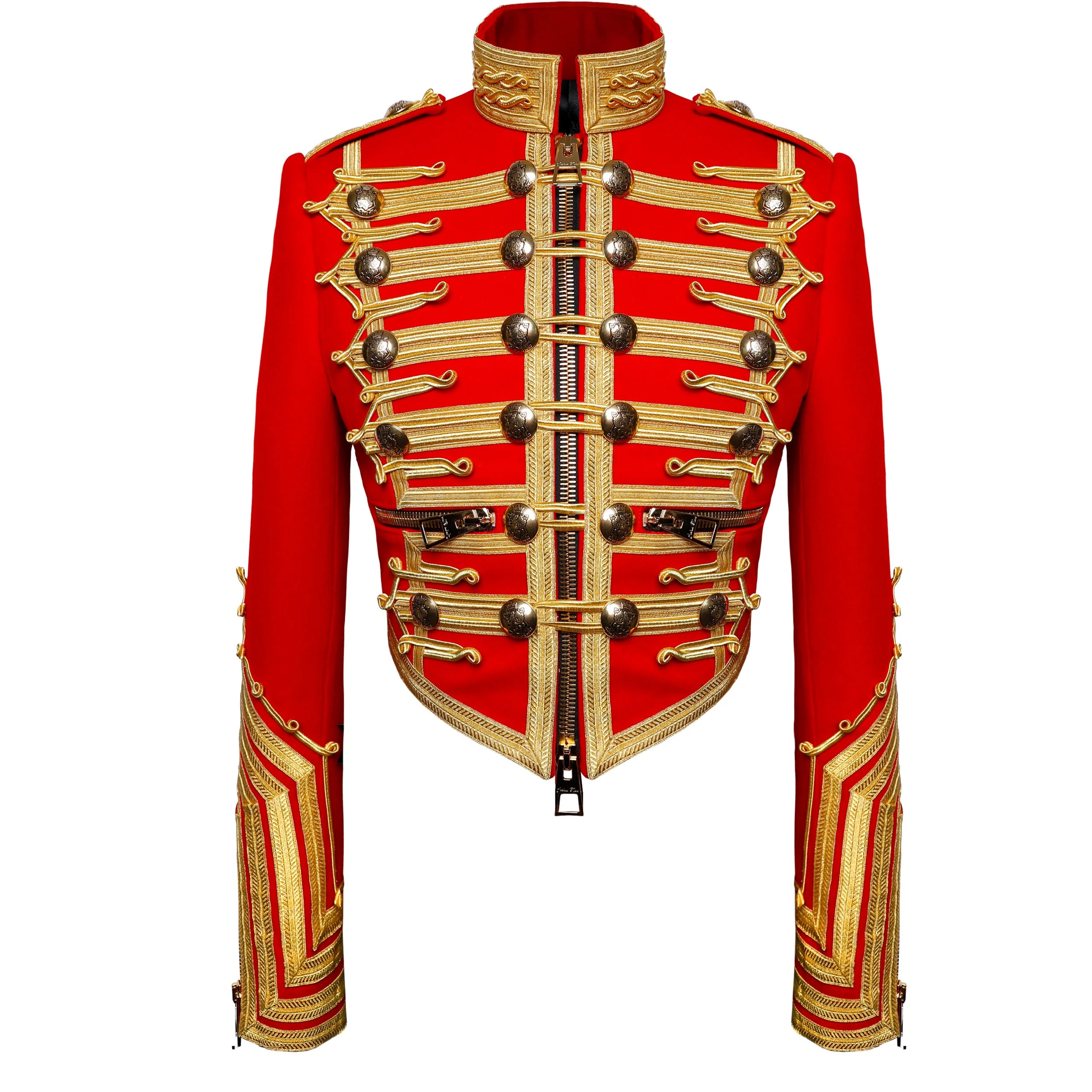 RED HAZZER.jpg