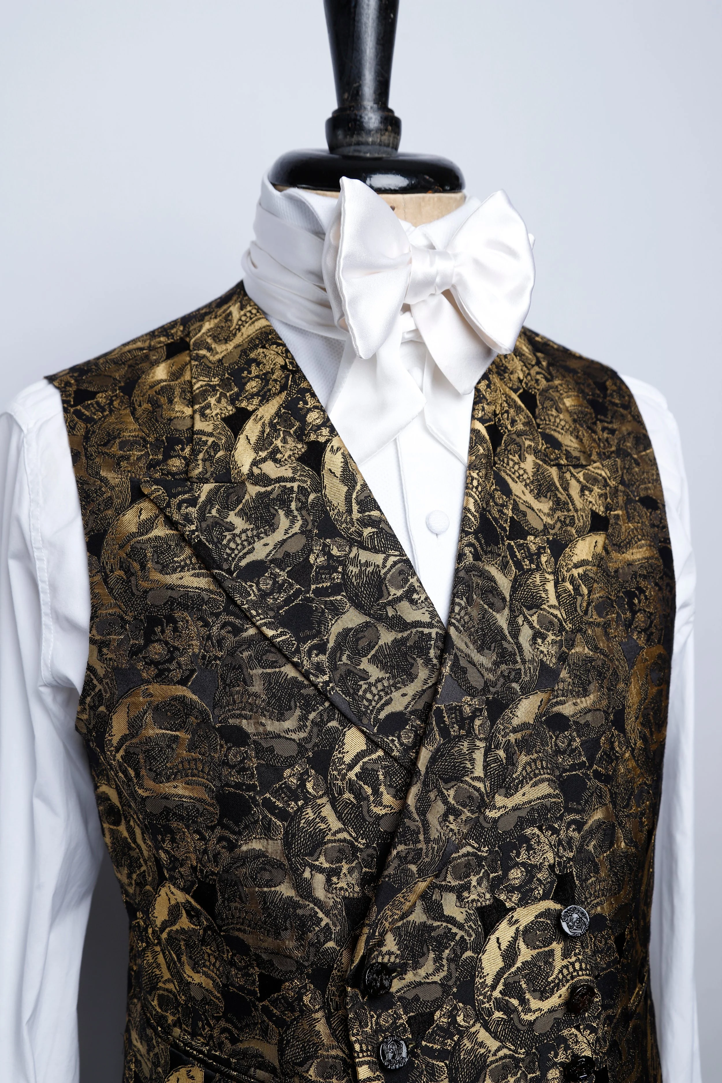 SKULL WAISTCOAT 1.jpg