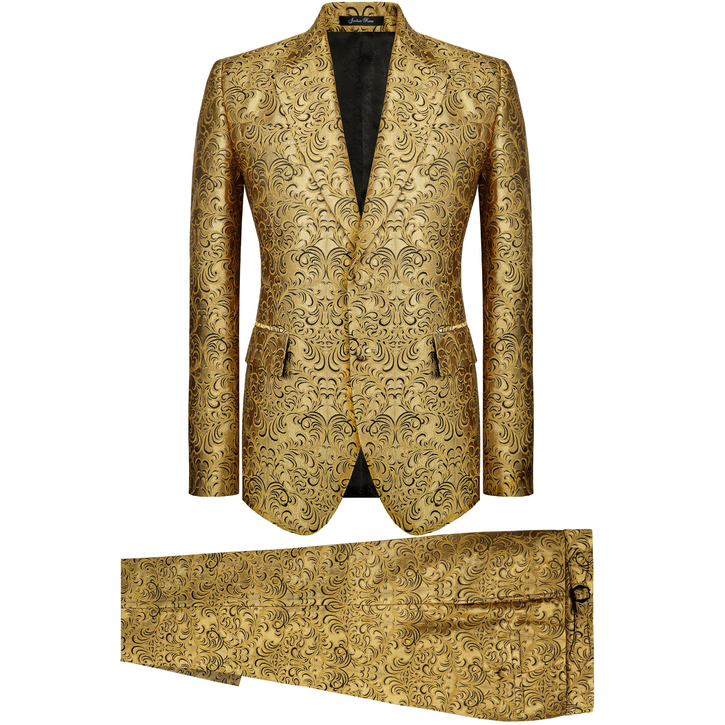 REGENCY SWIRL SUIT1.jpg