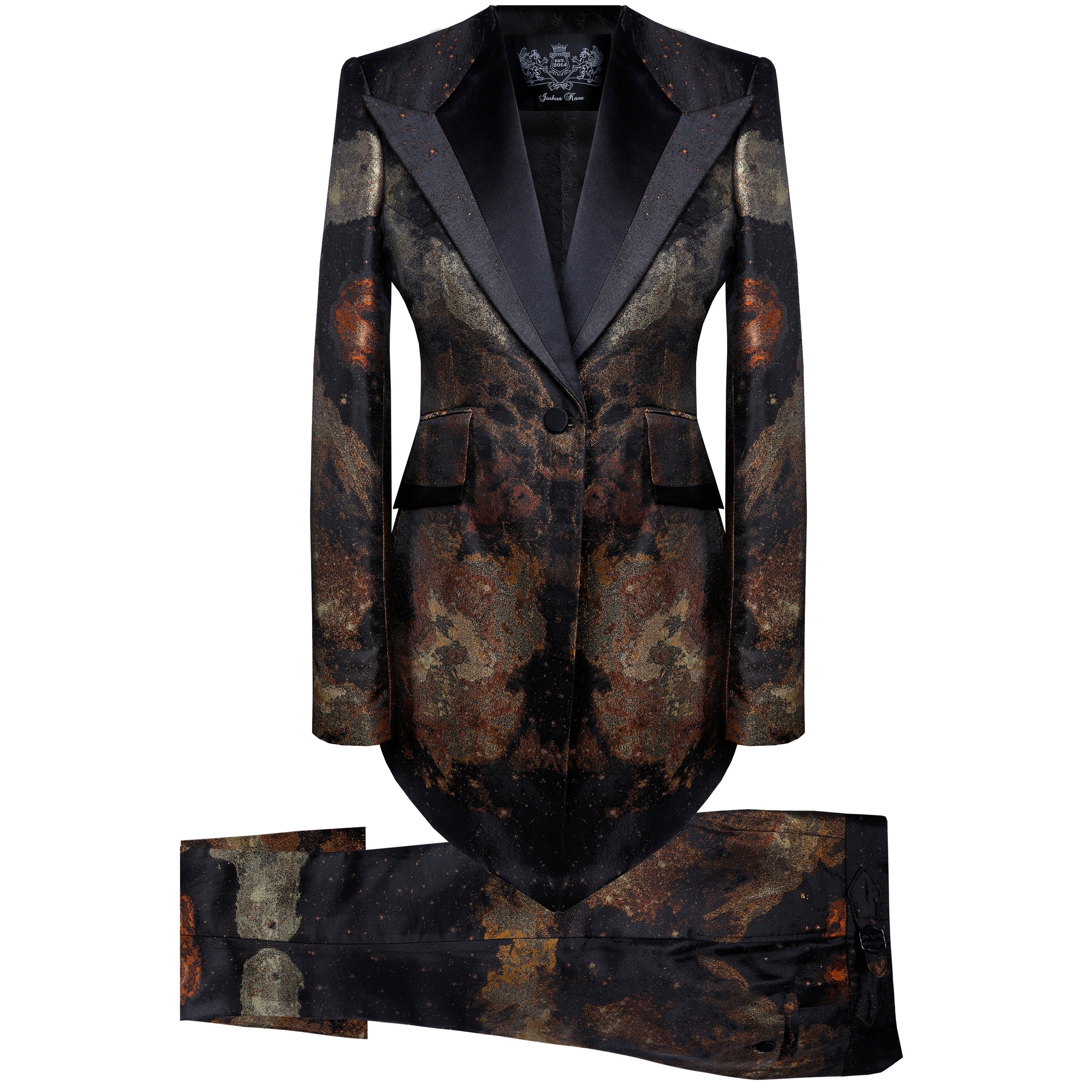 GOLDEN SPACE SUIT copy.jpg