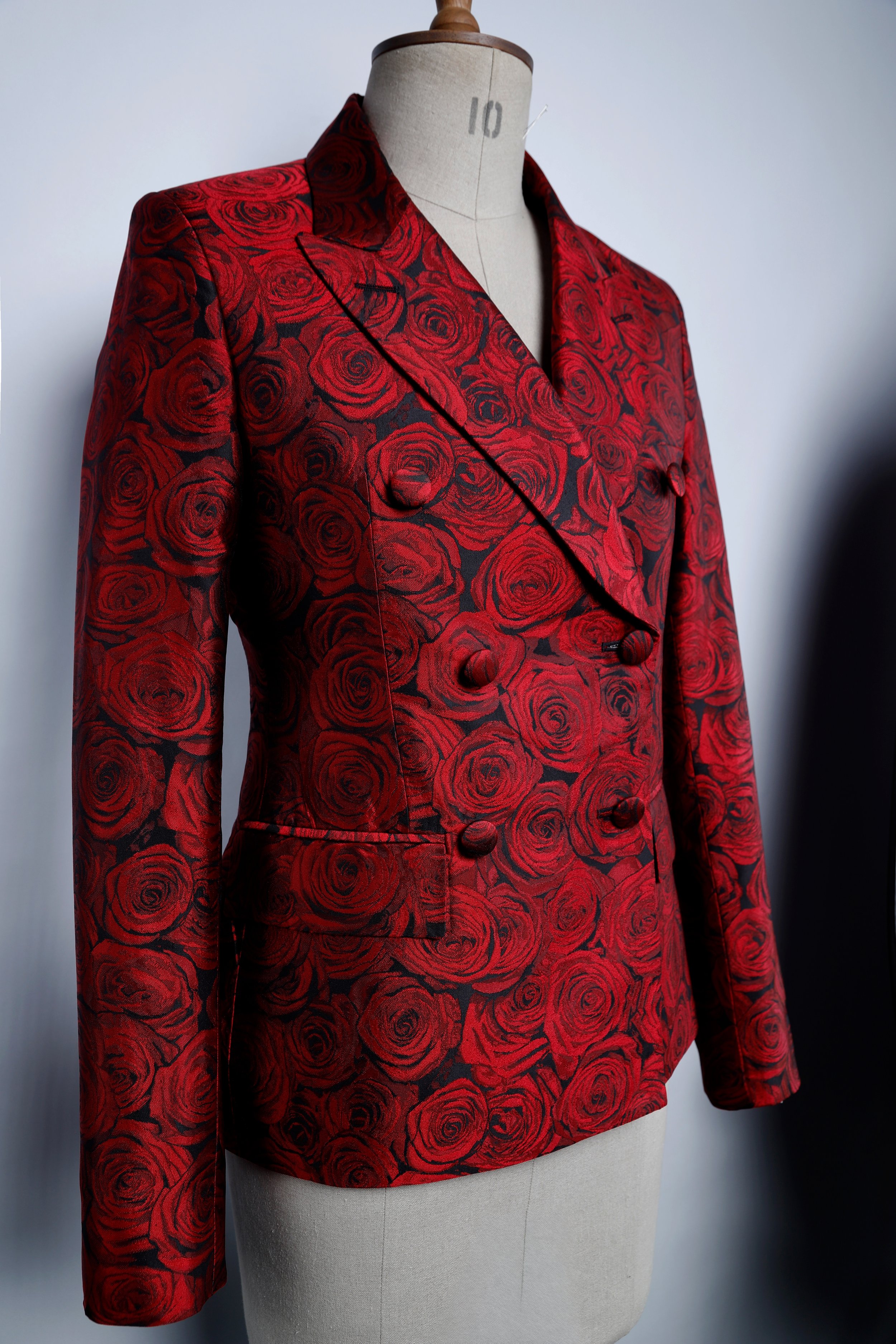 red rose db jacket.jpg