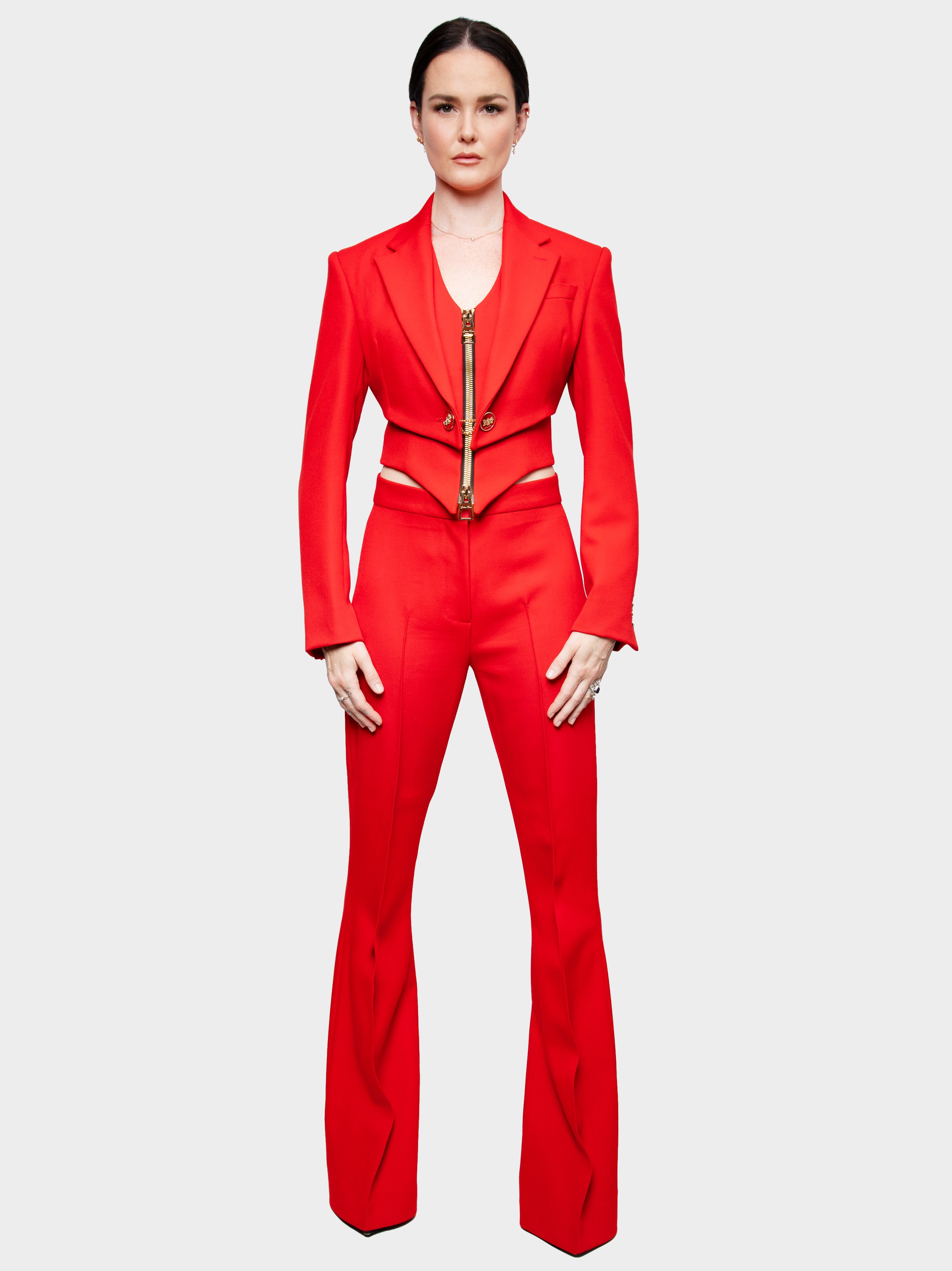 RE BERATHEA SUIT 5.jpg
