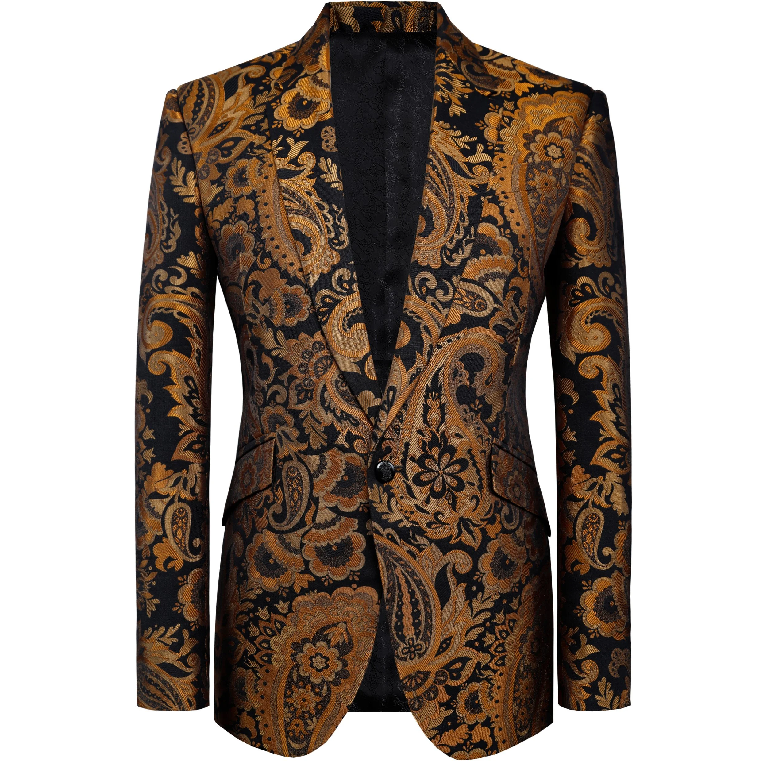 GOLD PAISLEY JACKET 1.jpg