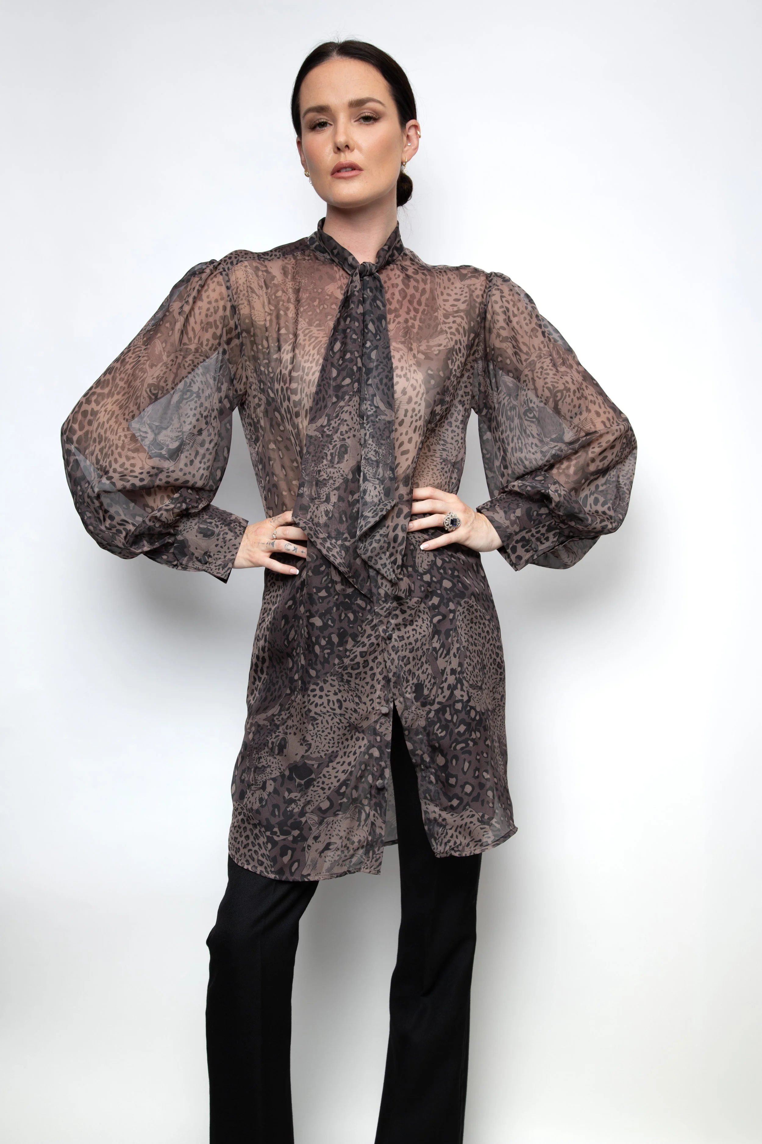 LEOPARD SHIRT 1.jpg