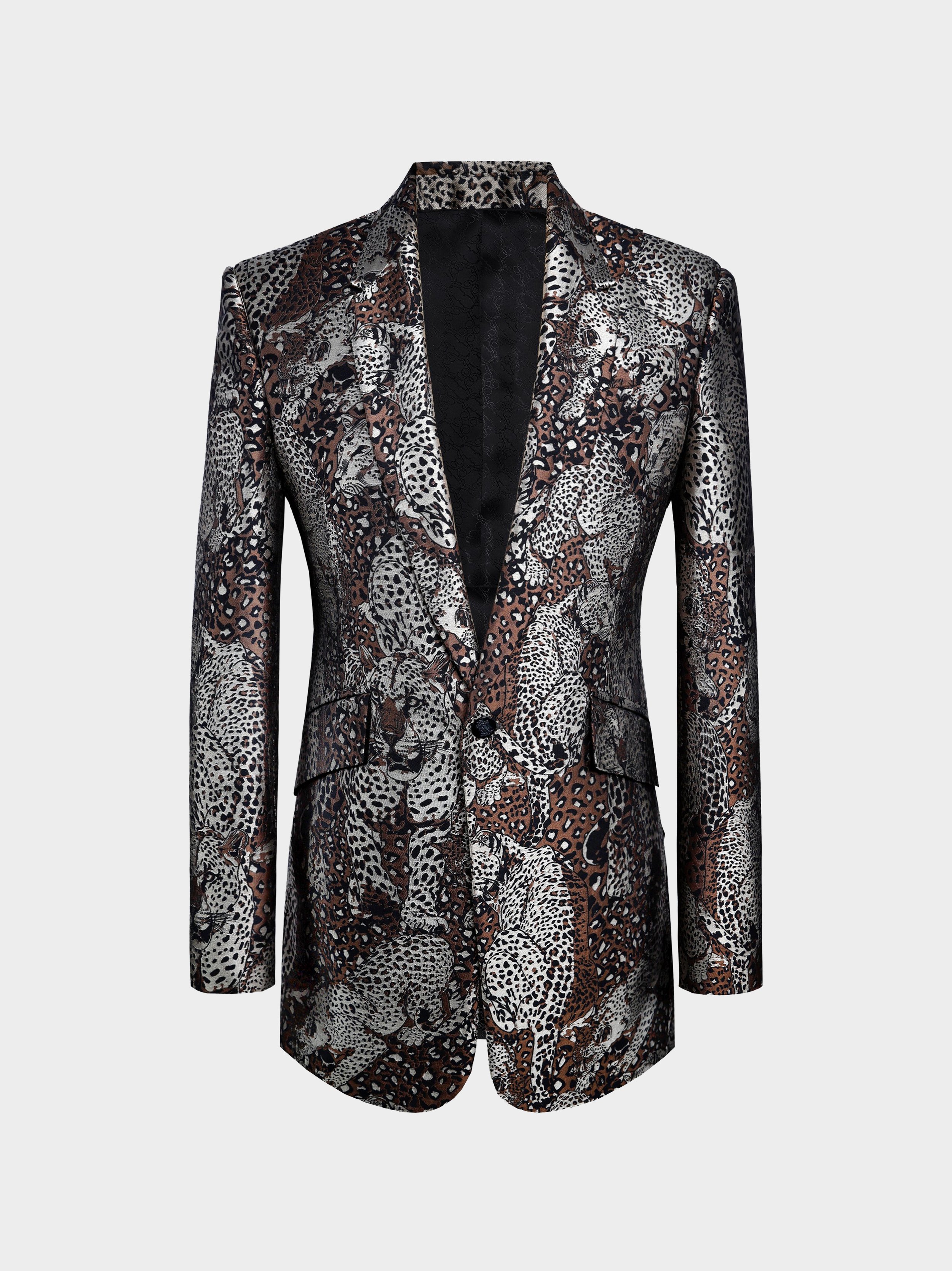 Mocha Leopard Suit 6.jpg