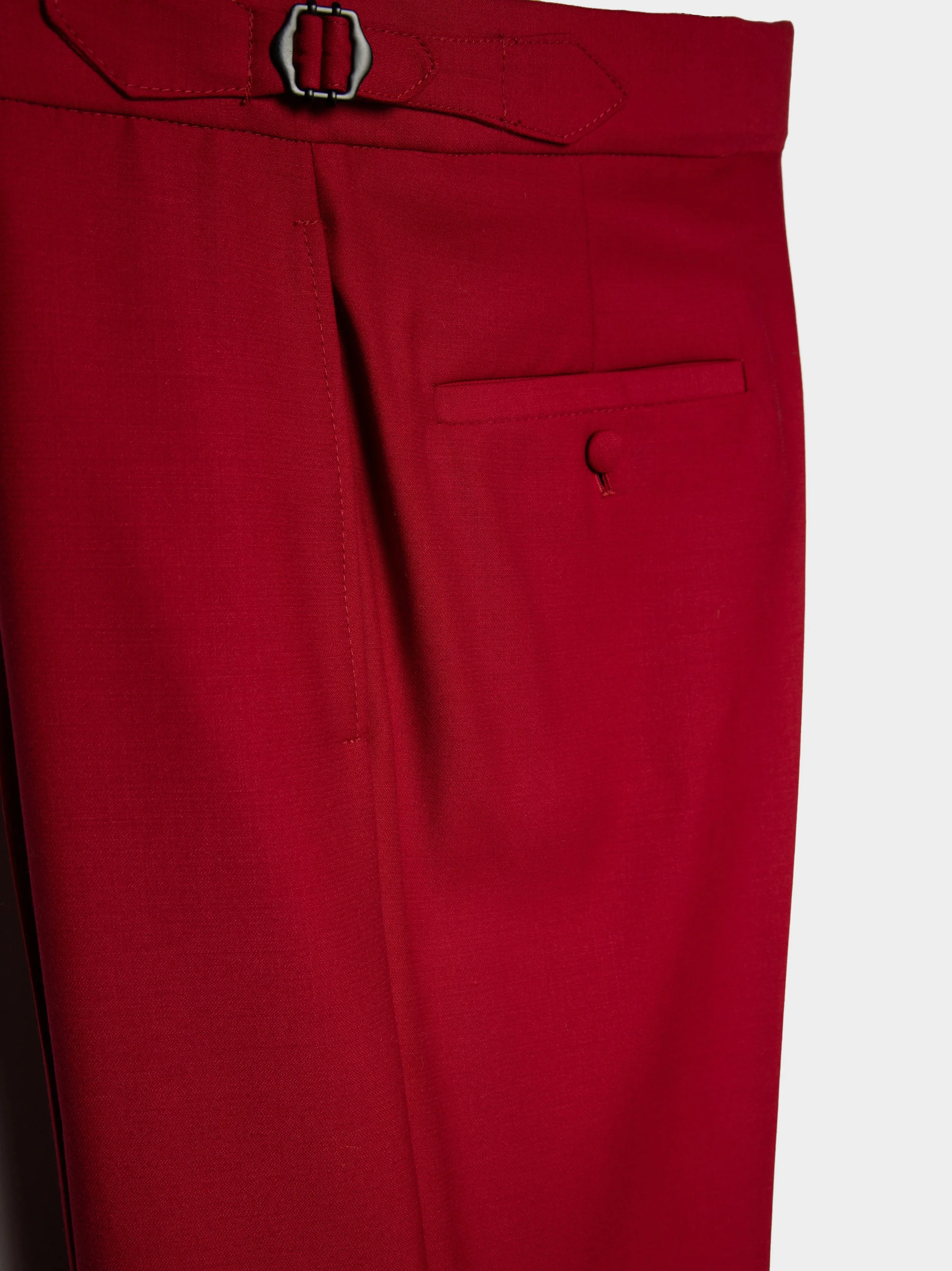 Red Wool 2 Piece Suit.jpg
