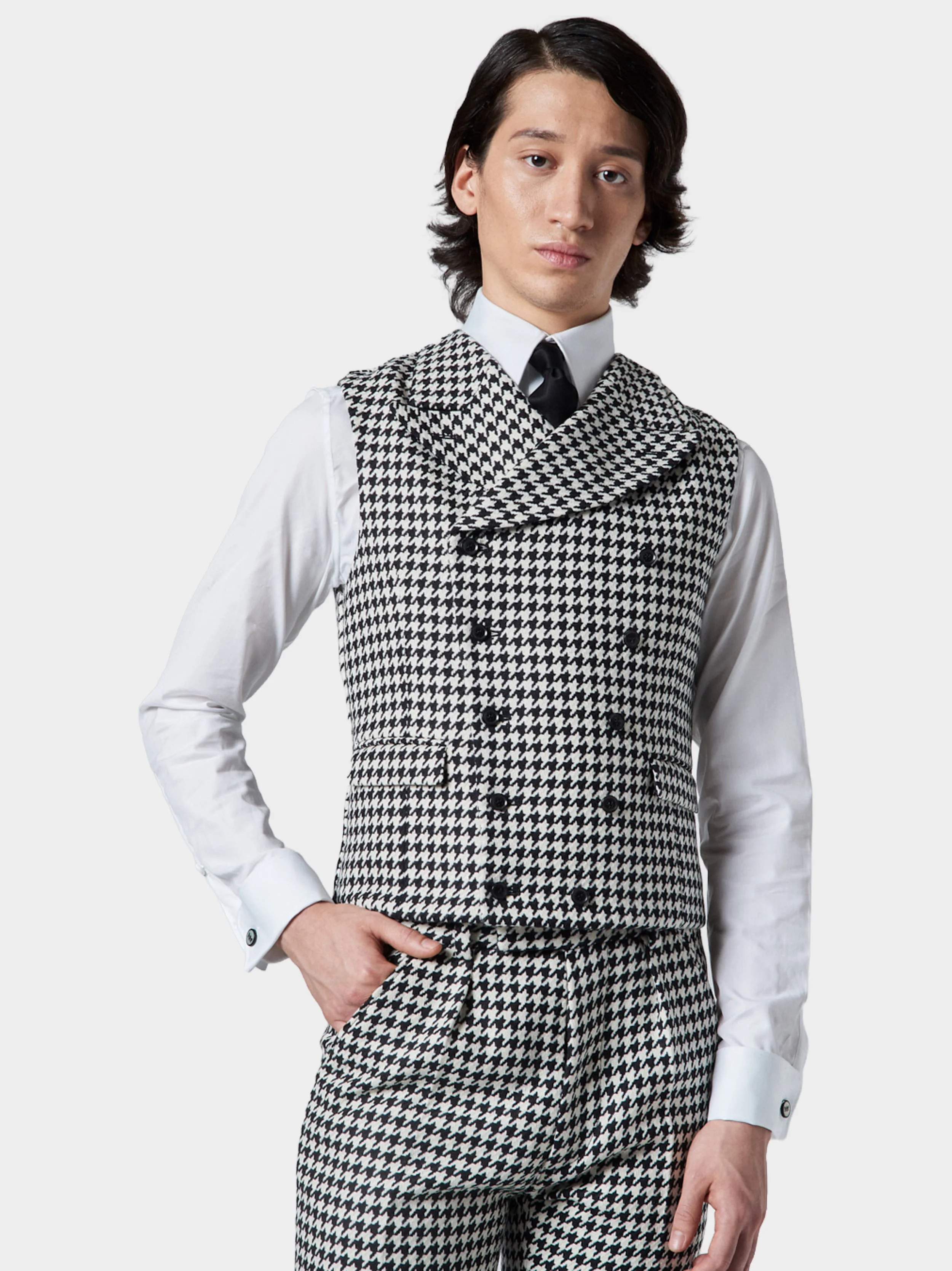 houndstooth waistcoat.jpg