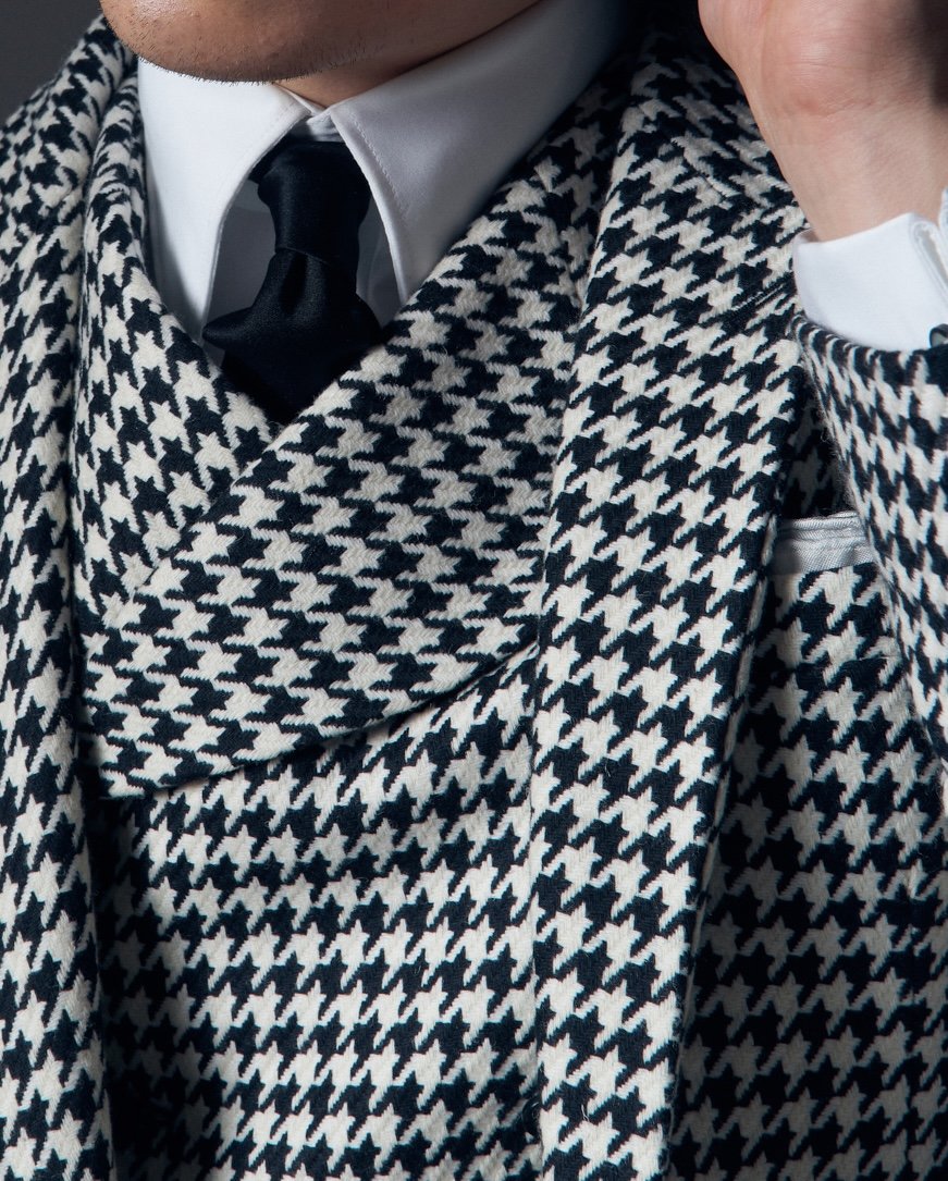 JK Jun181311 copy 2.JPG