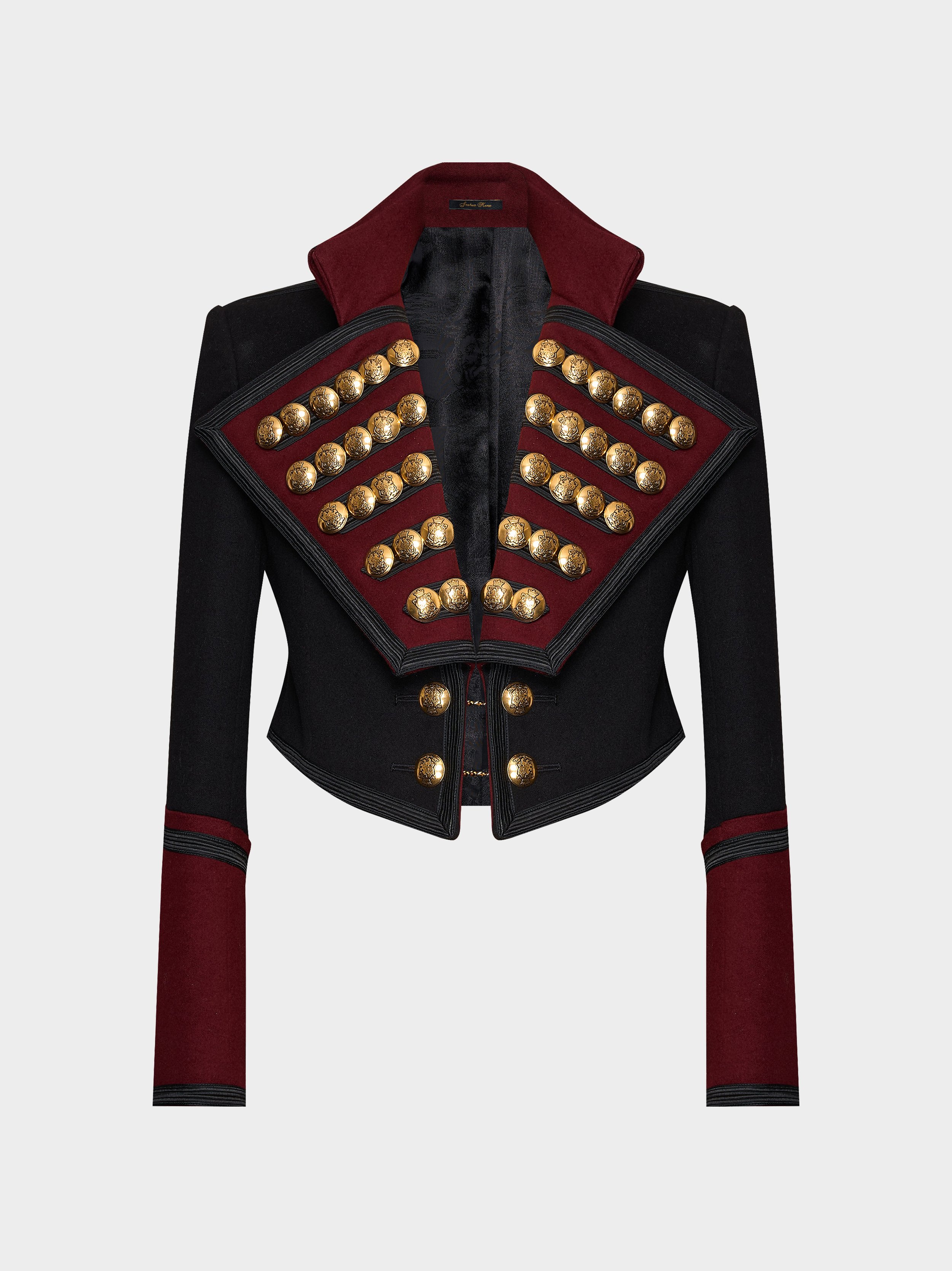 PIRATE JACKET 1.jpg