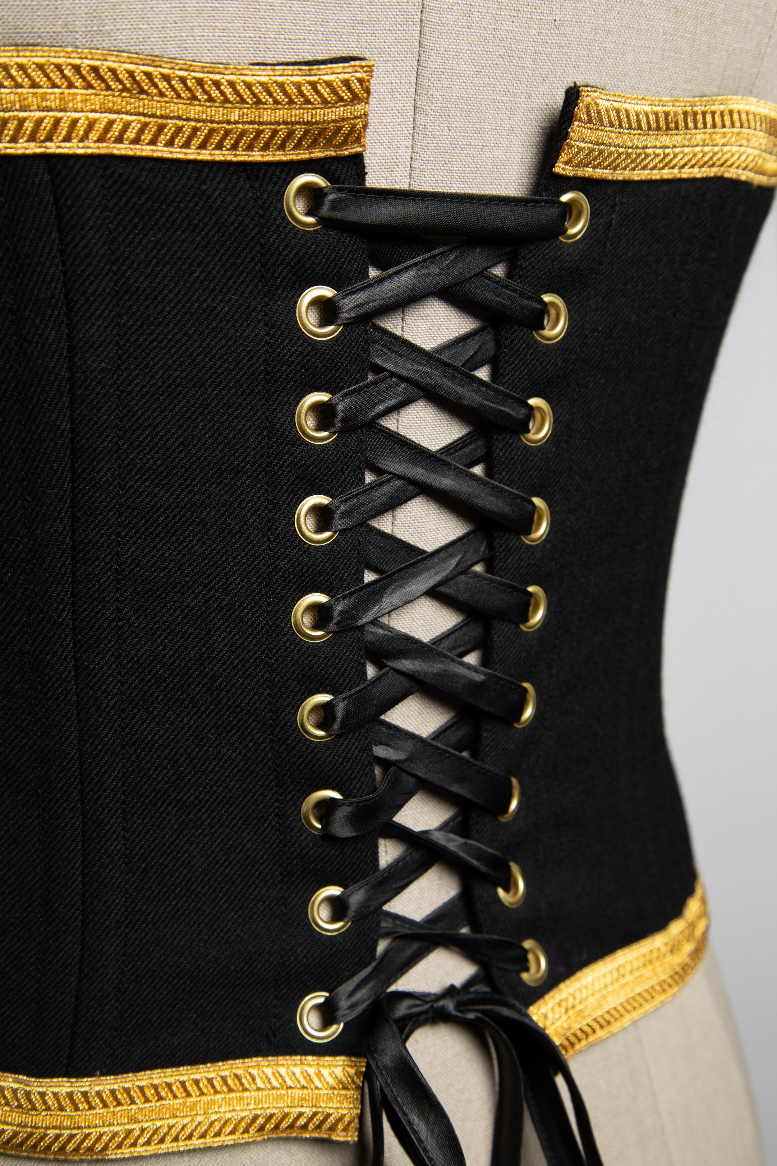 MILITARY CORSET 3.jpg