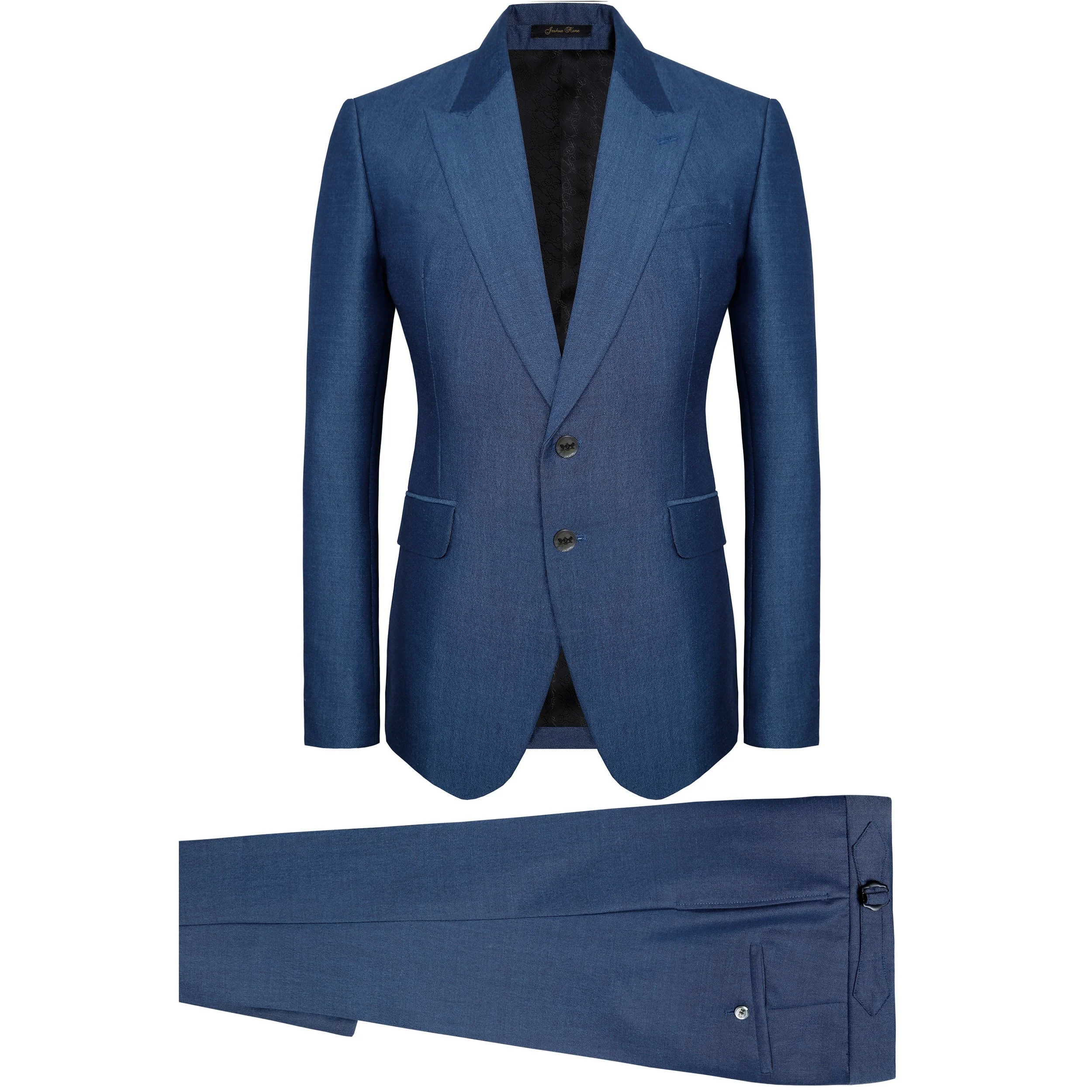 STEEL BLUE SUIT.jpg