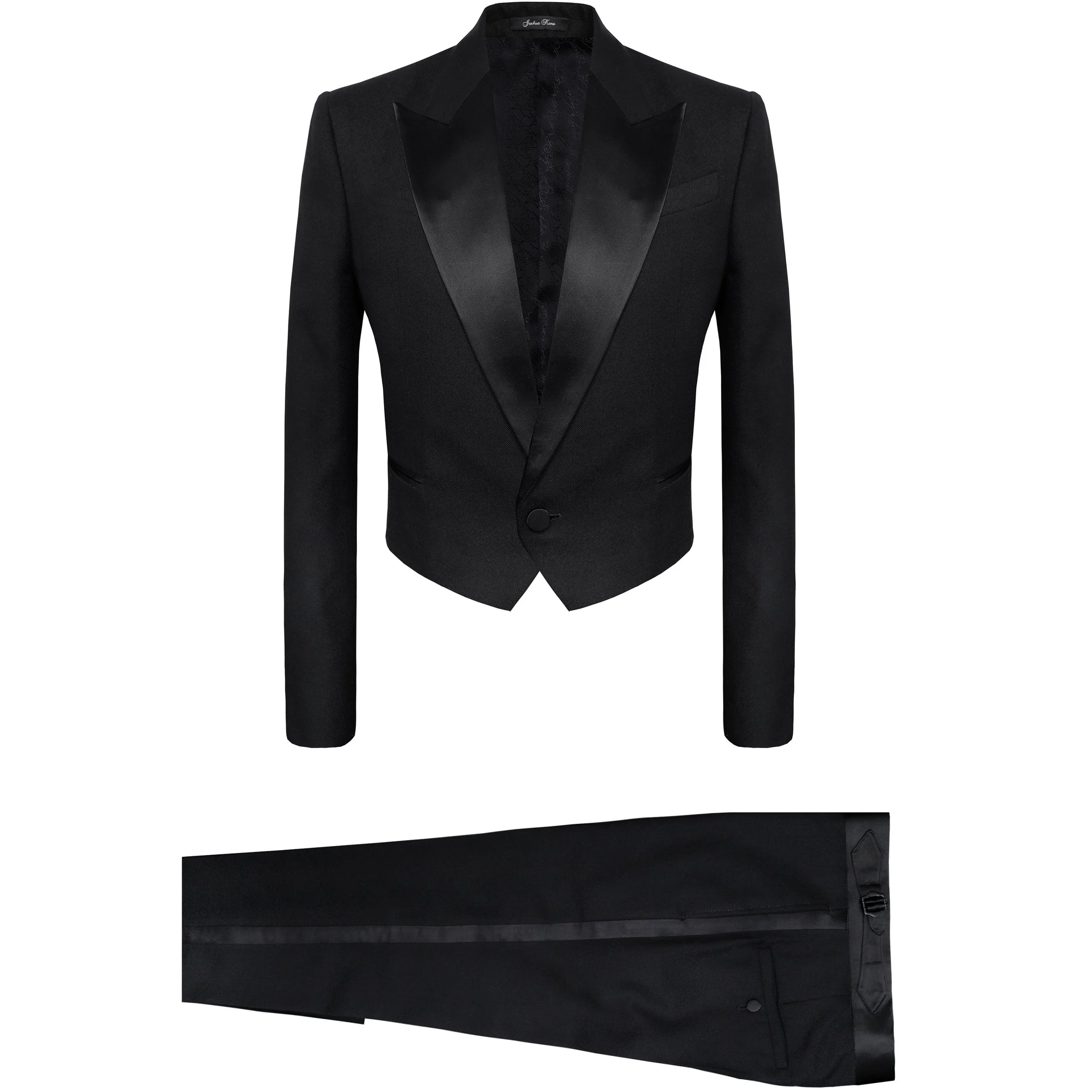 CROPPED DINNER SUIT BLACK.jpg