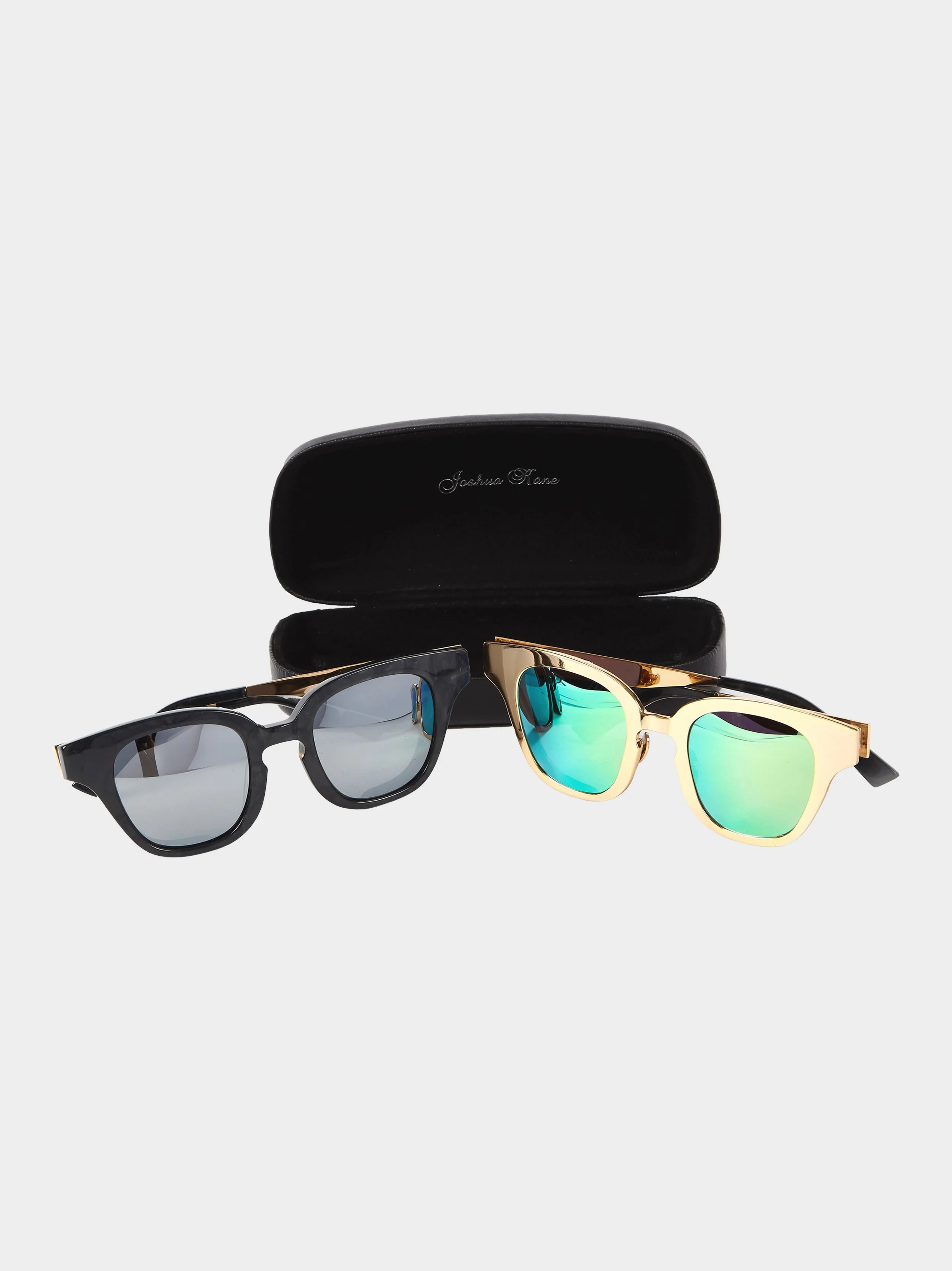 Sunglasses both.jpg