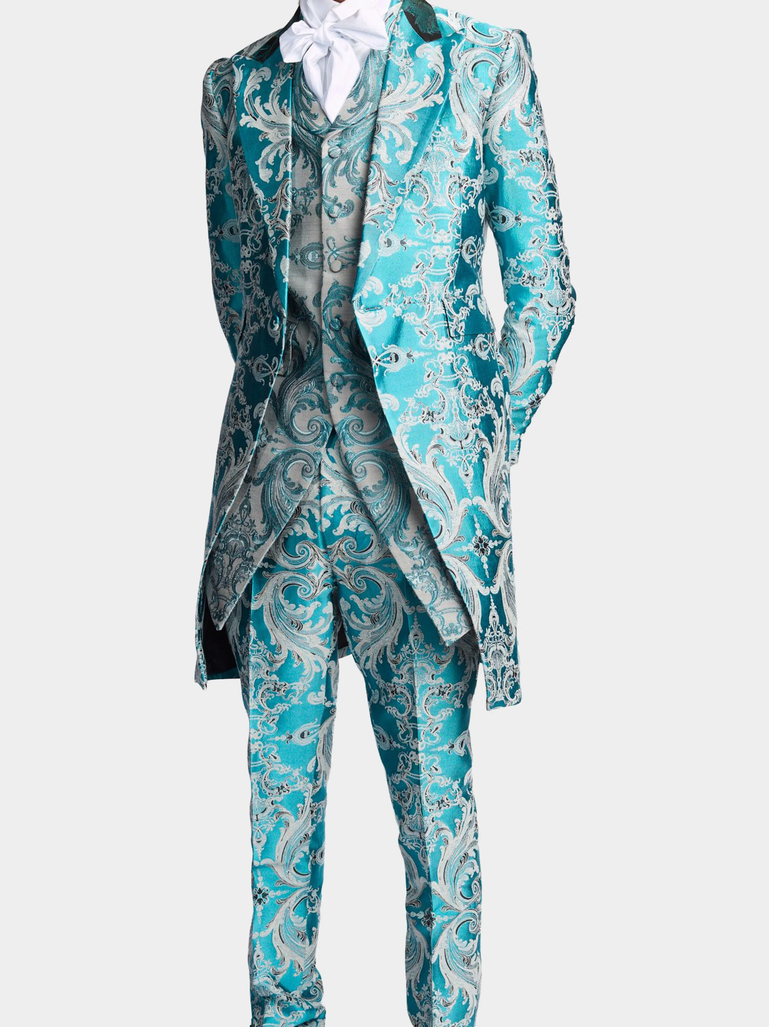 Ocean Scrolls Morning Suit 1.jpg