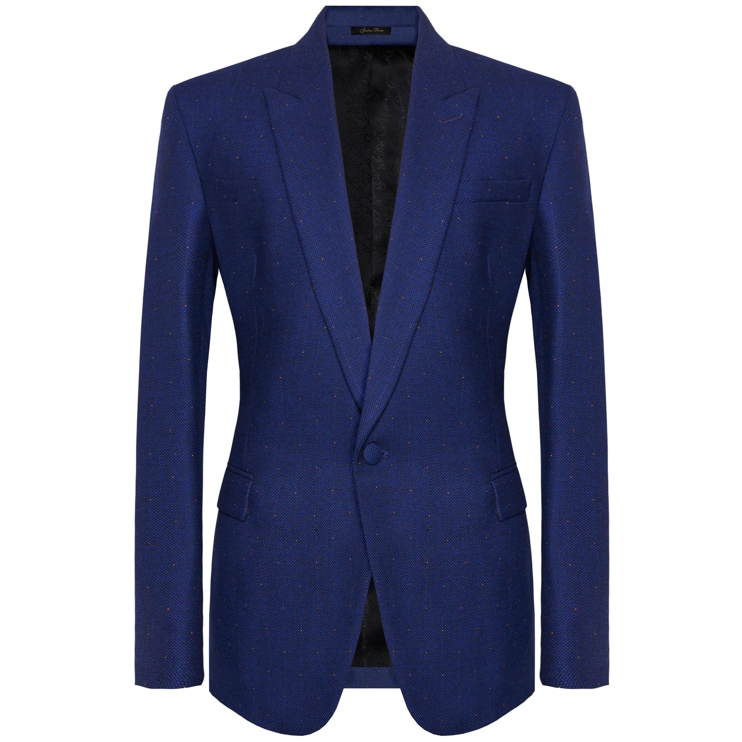 BLUE BIRDS EYE JACKET3.jpg