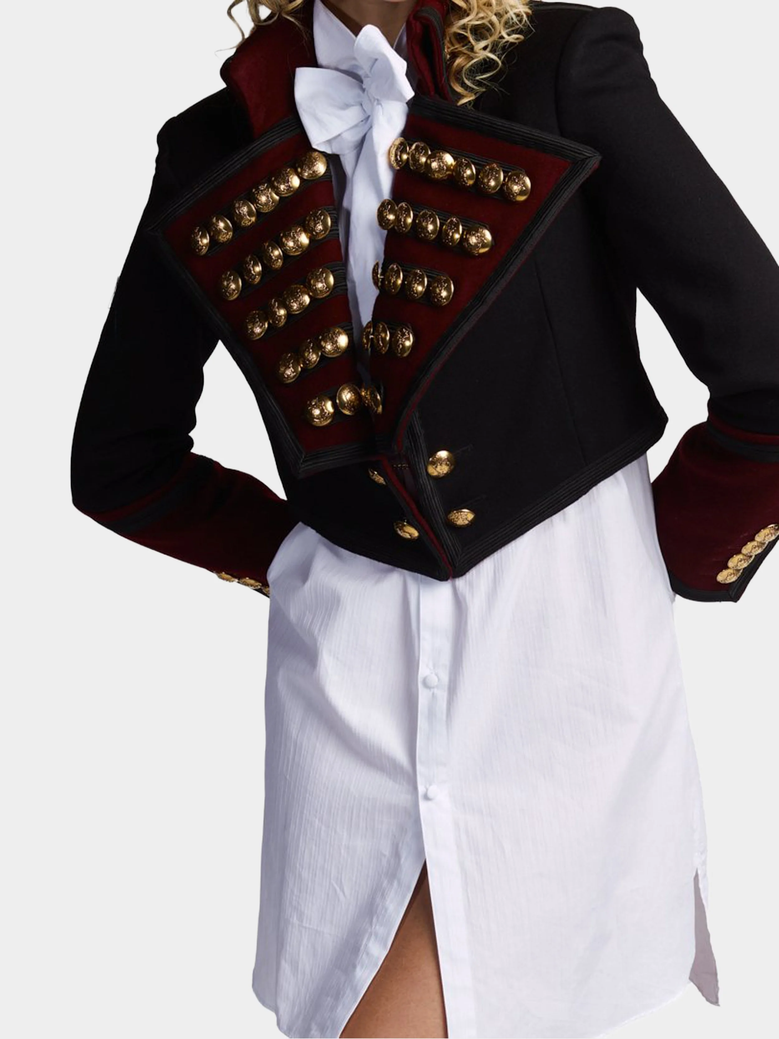 Cropped Pirate Jacket close.jpg