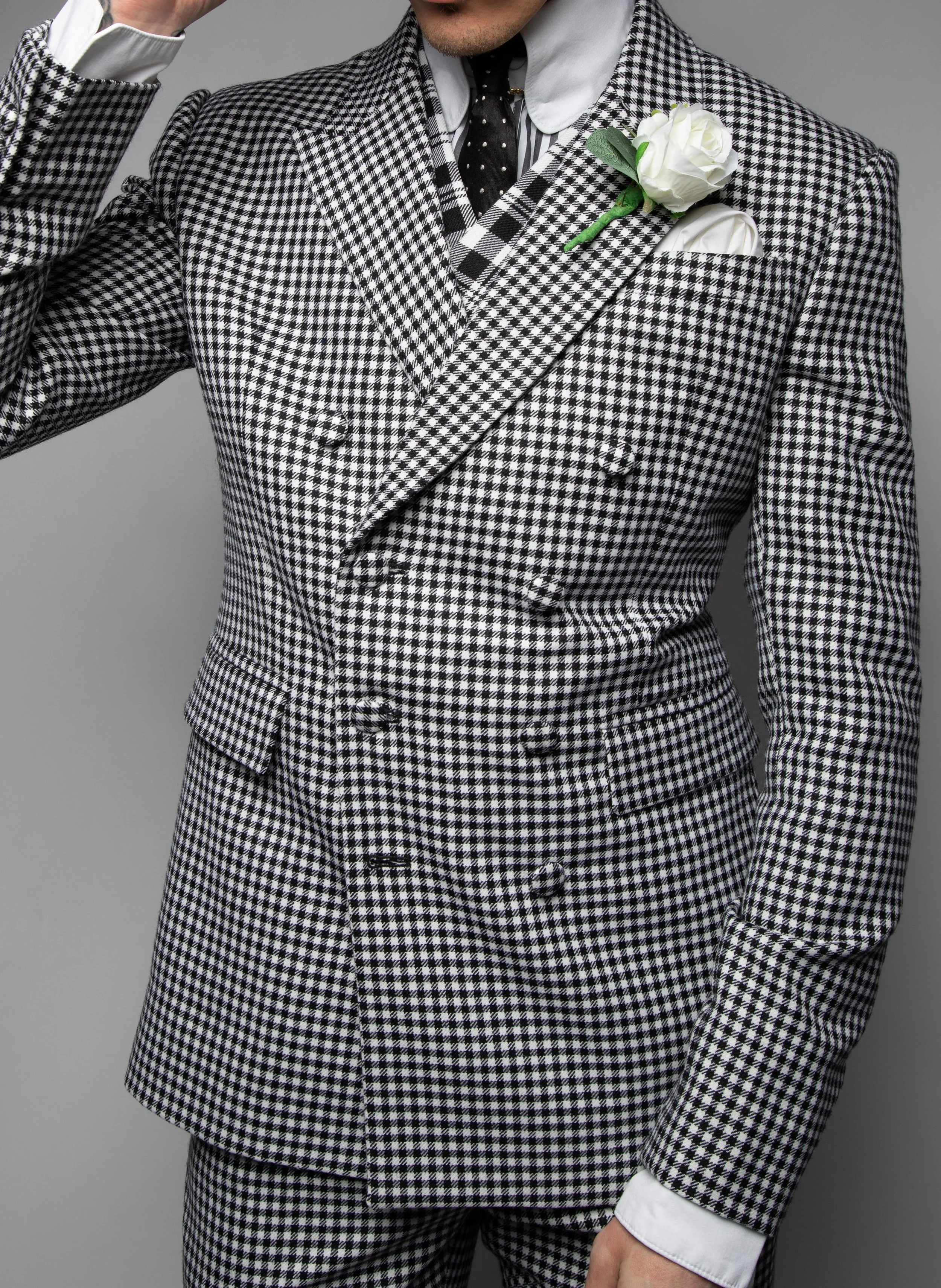 CHECK SUIT 3 copy.jpg