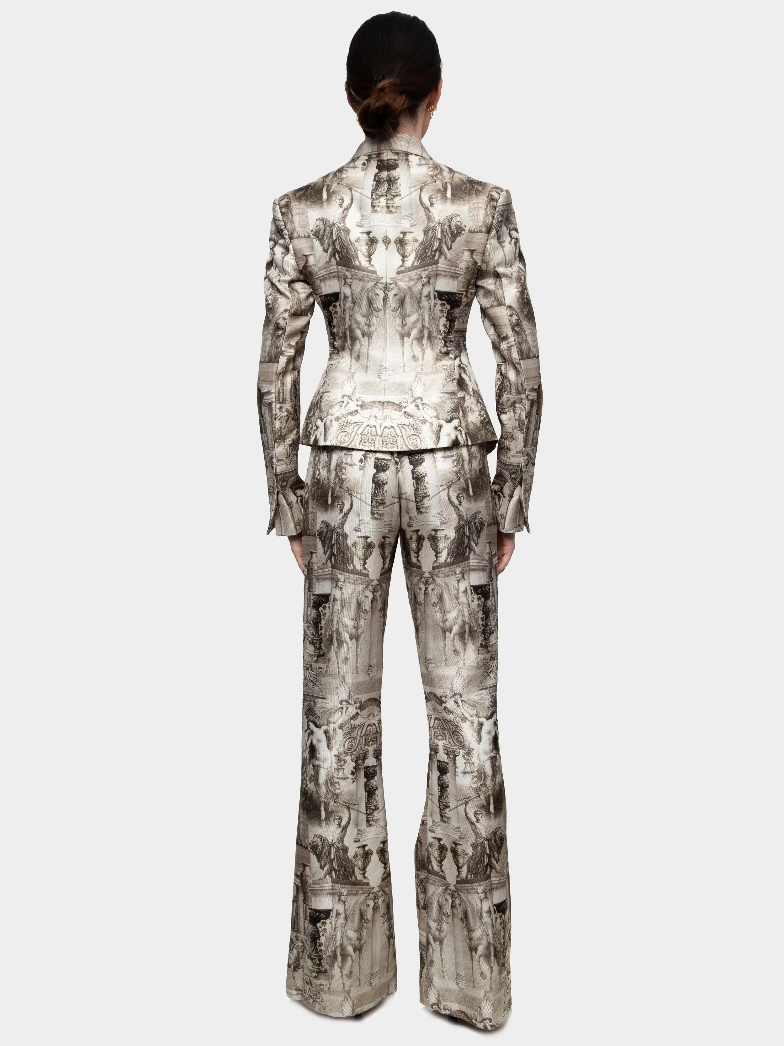 VENUS SUIT 5.jpg